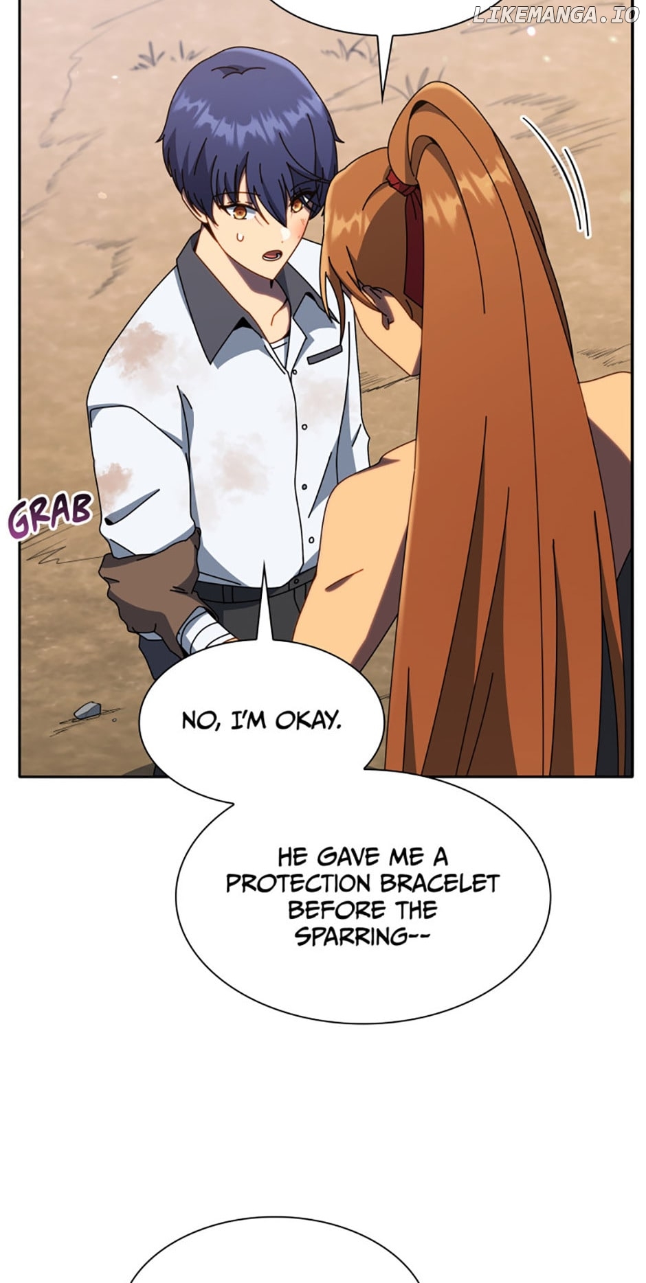 Page 13 of Chapter 69