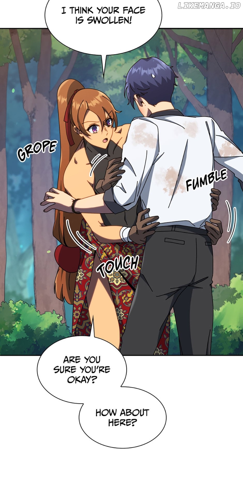 Page 14 of Chapter 69