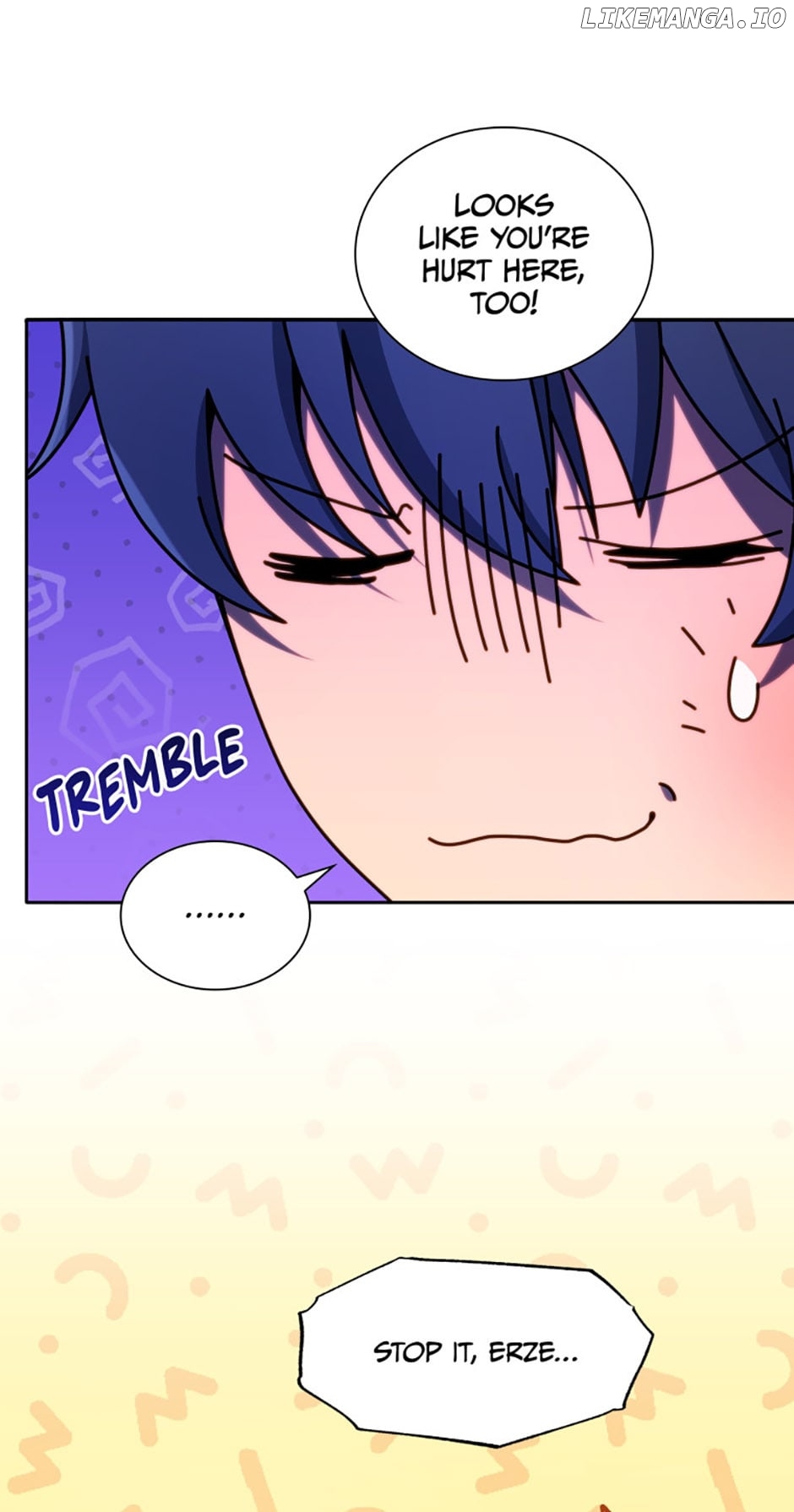 Page 15 of Chapter 69