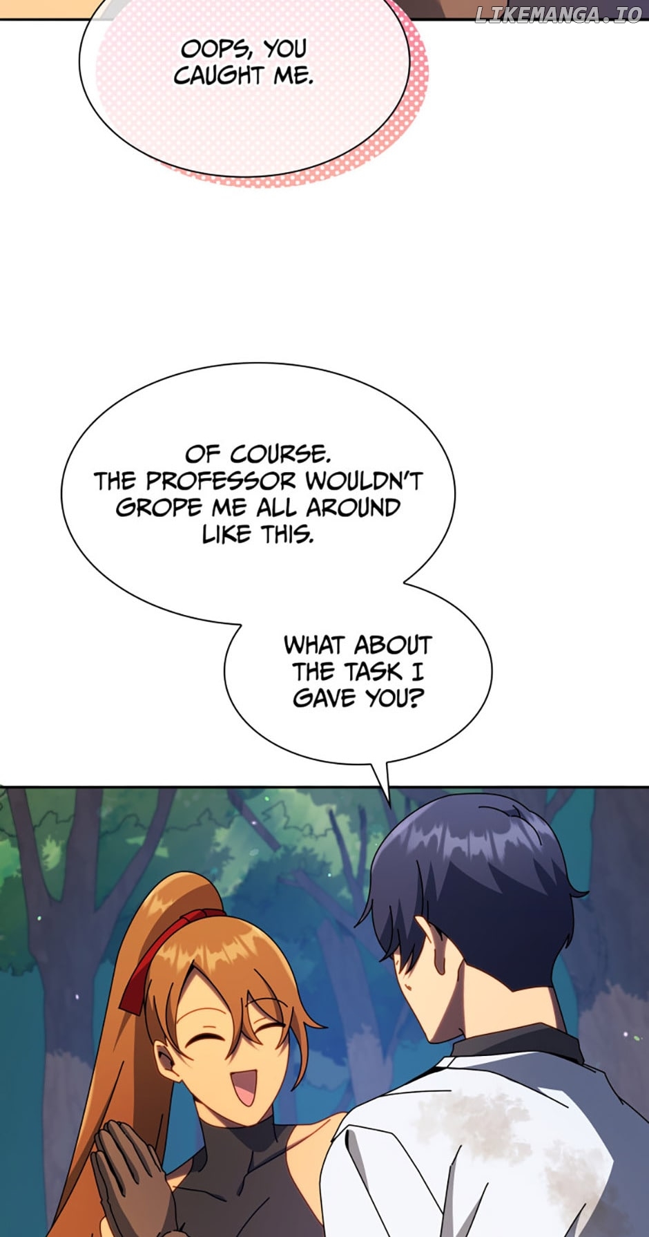 Page 17 of Chapter 69