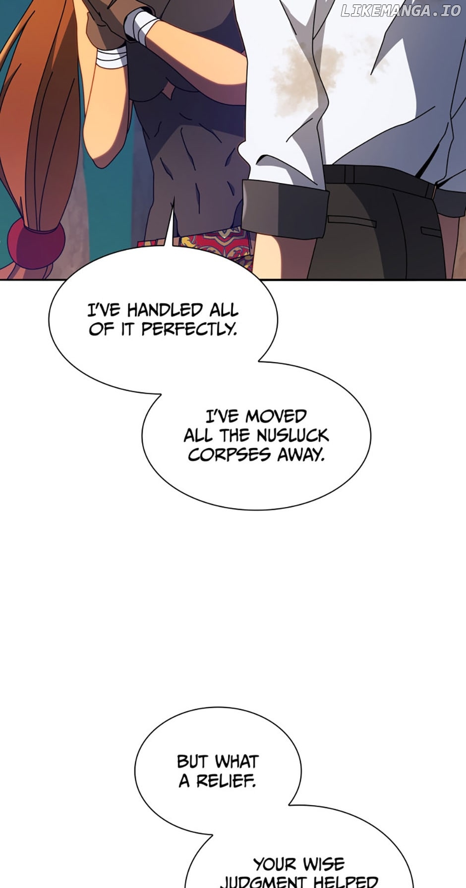 Page 18 of Chapter 69