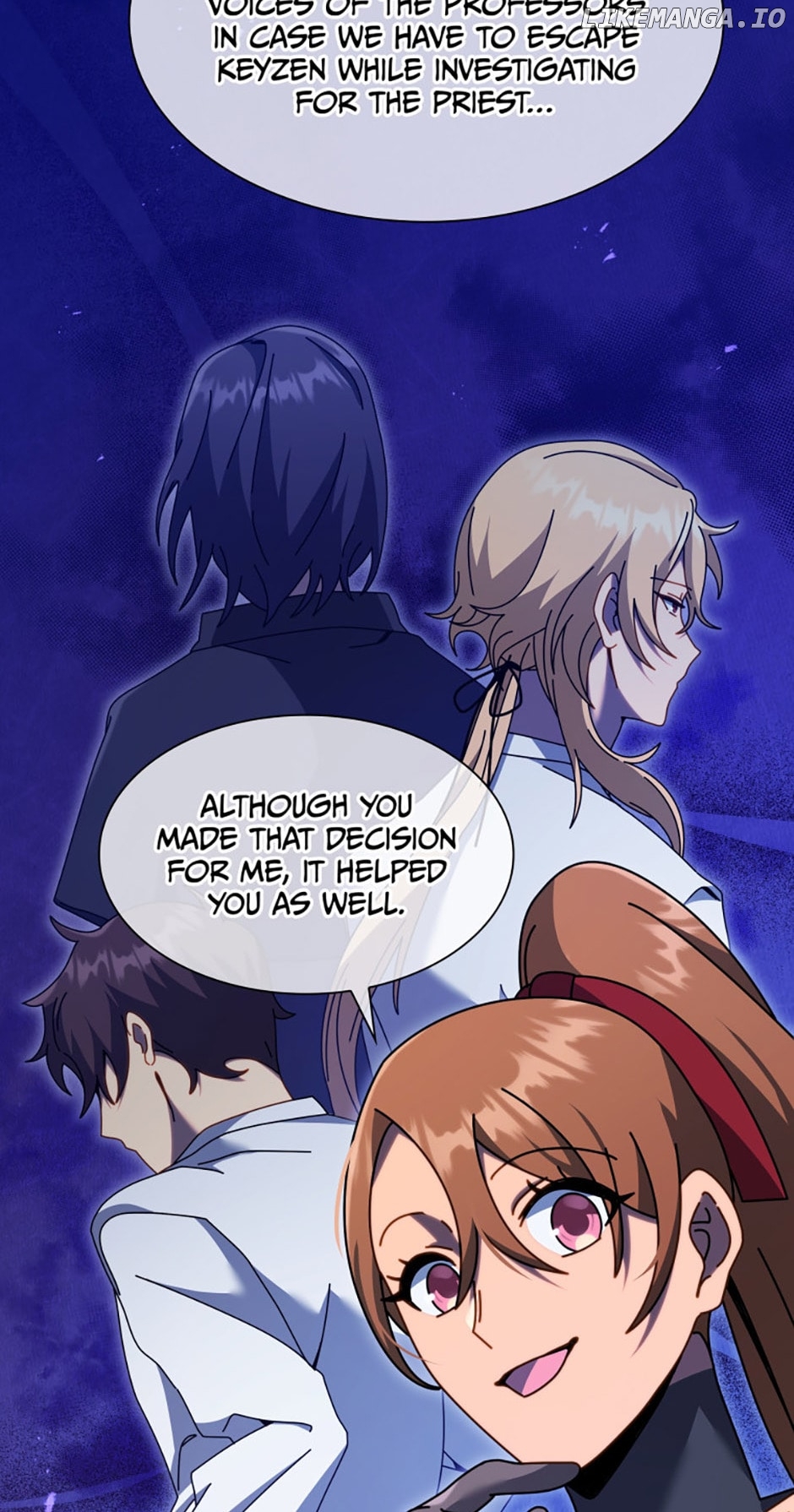 Page 20 of Chapter 69