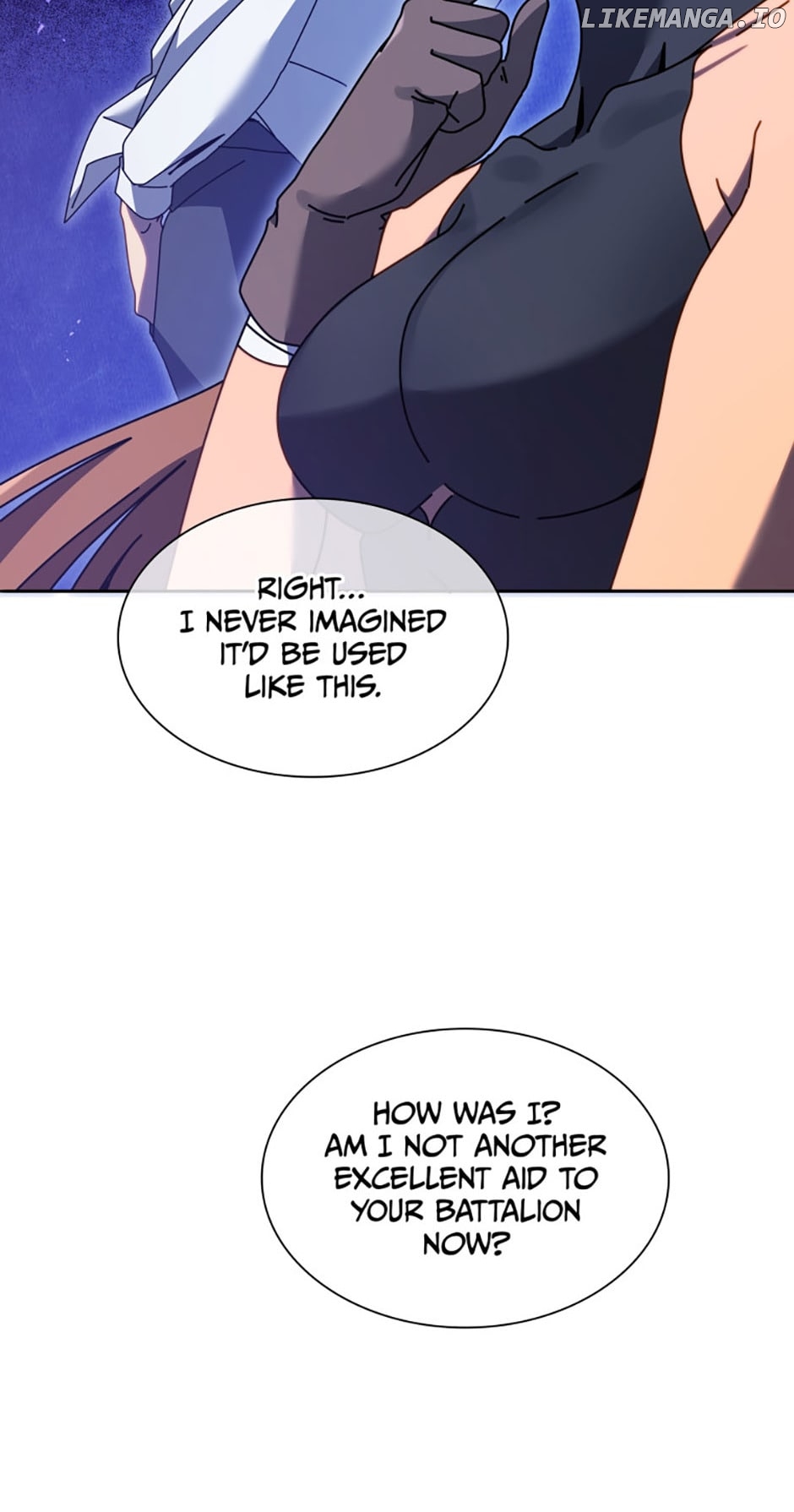 Page 21 of Chapter 69