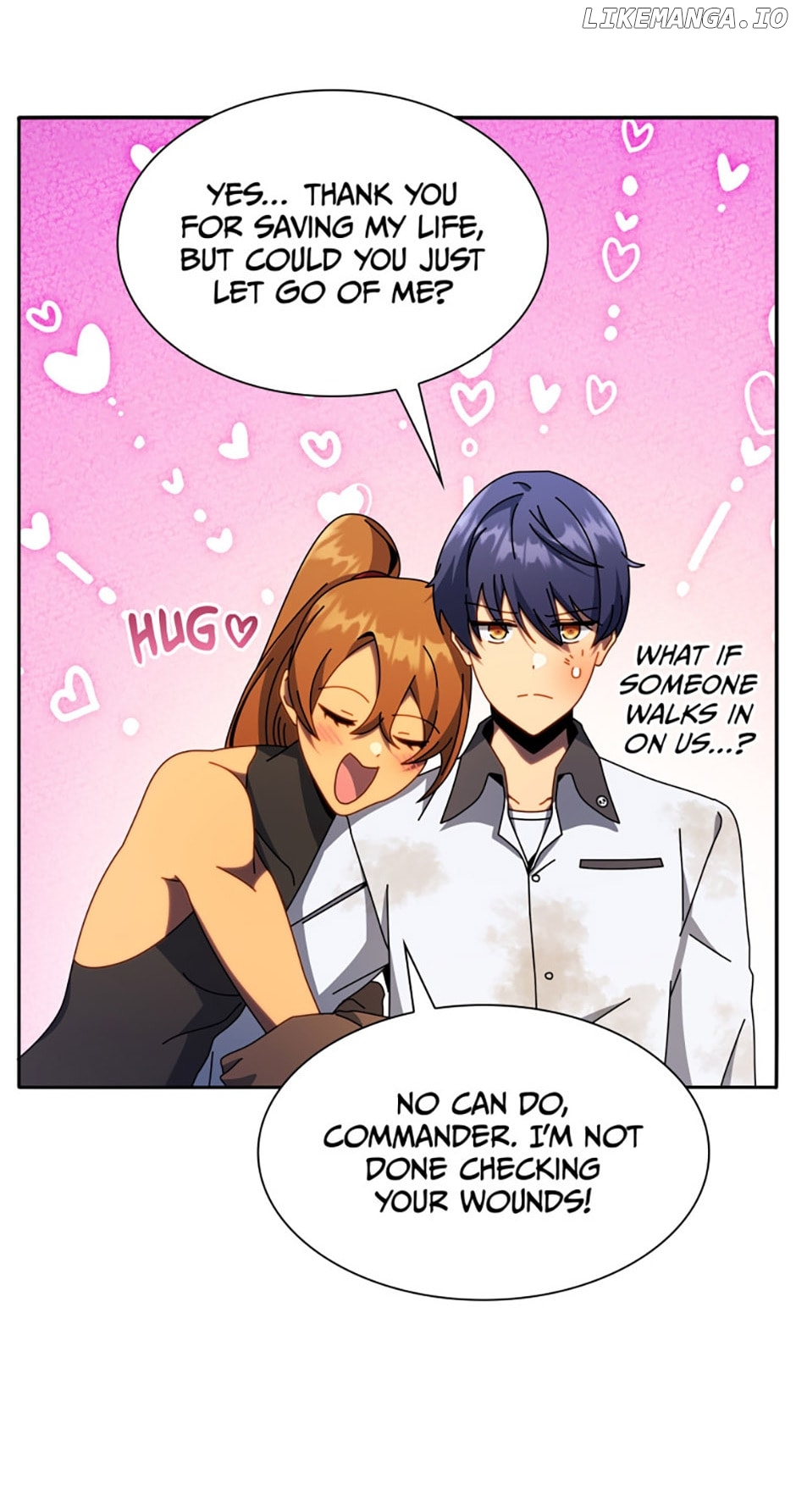 Page 22 of Chapter 69