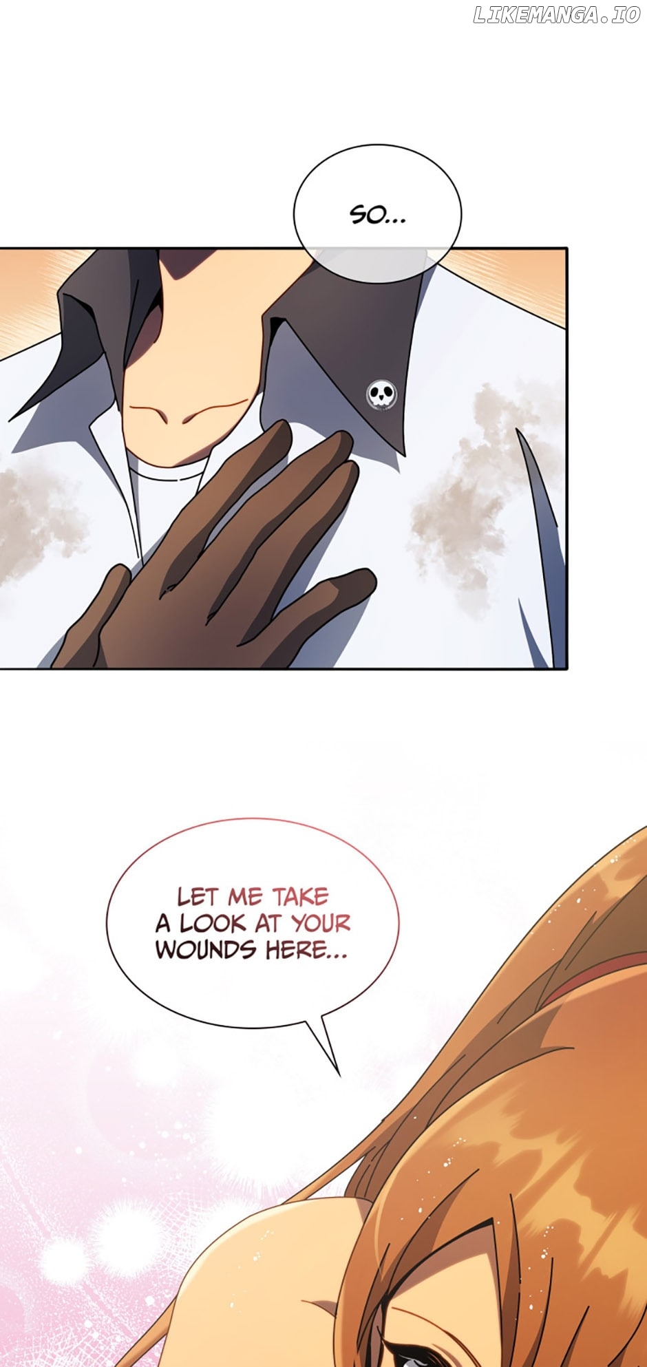 Page 23 of Chapter 69