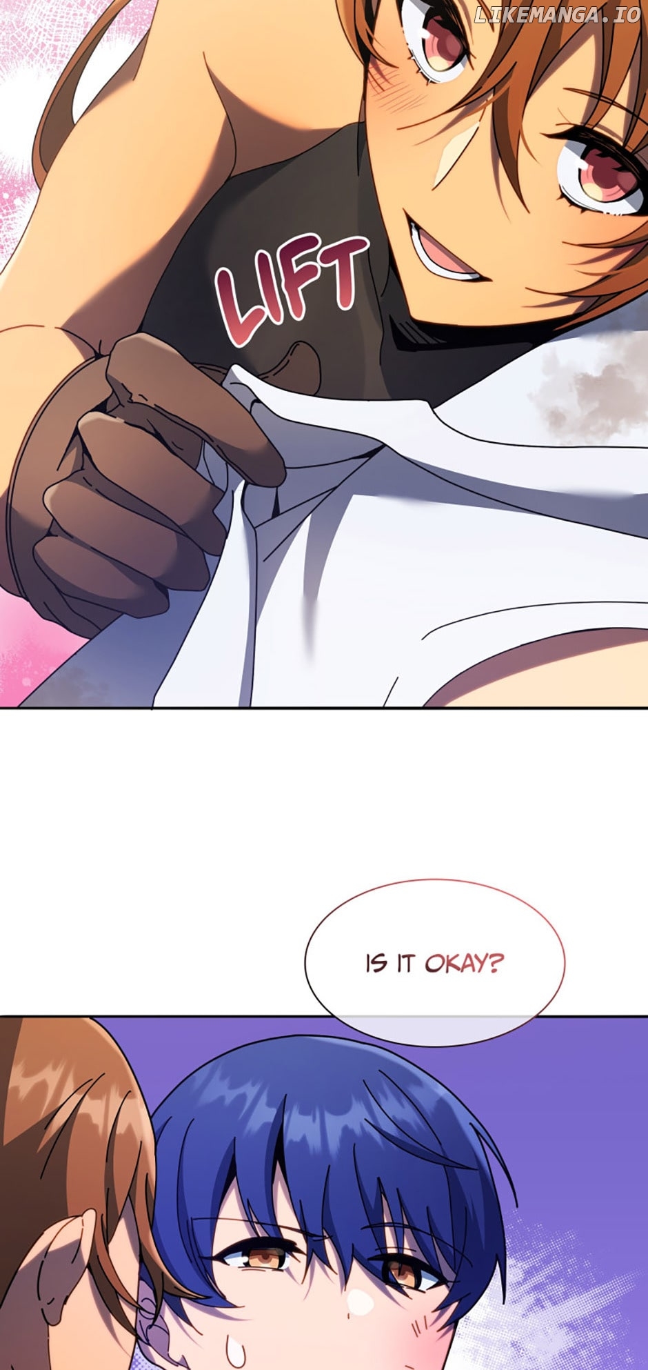 Page 24 of Chapter 69