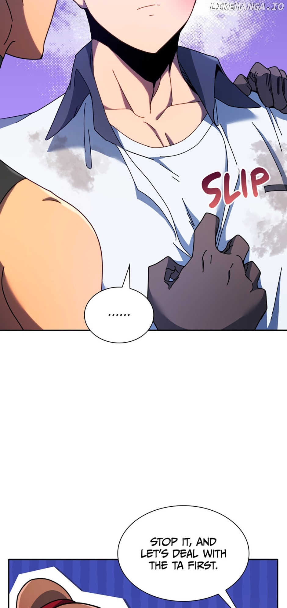 Page 25 of Chapter 69