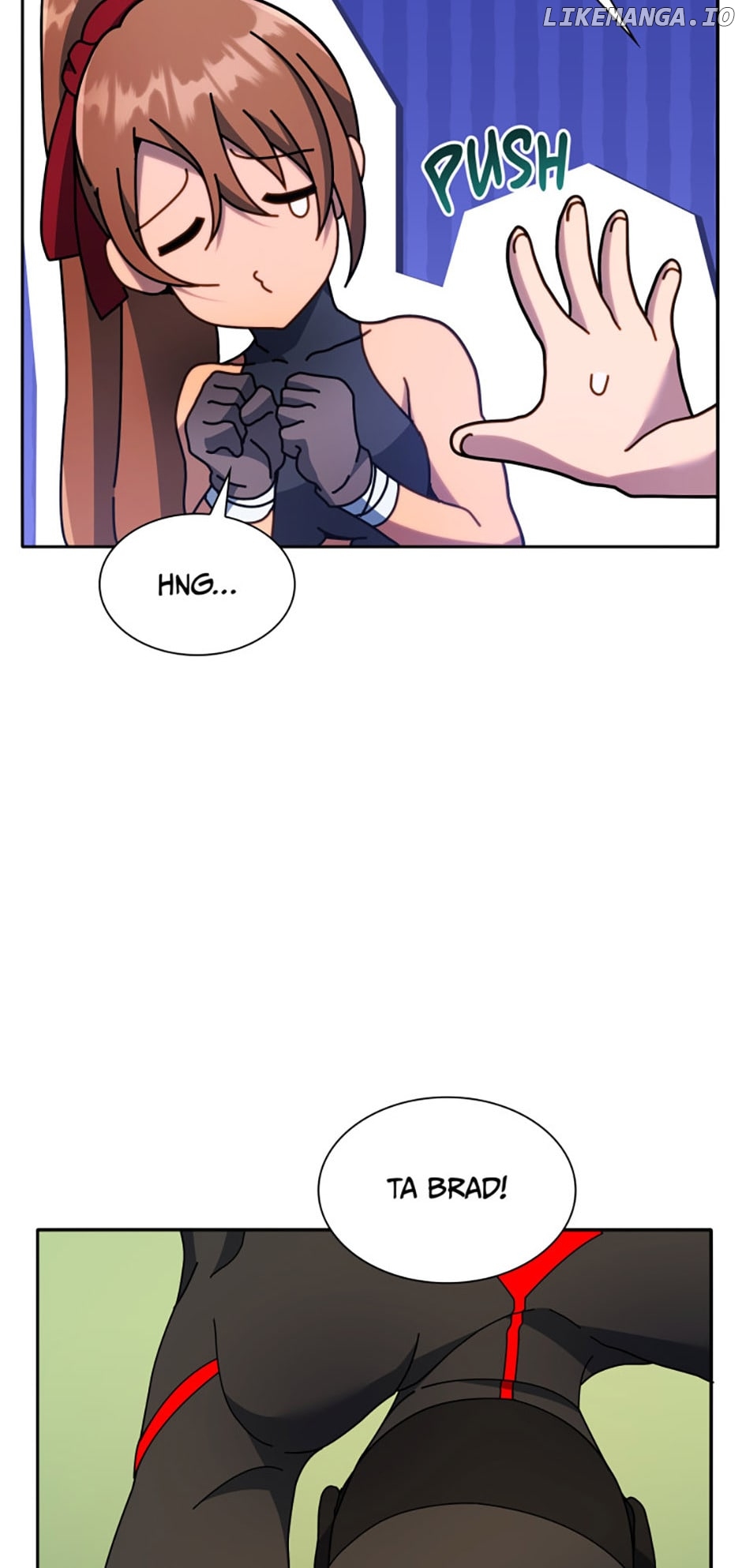Page 26 of Chapter 69