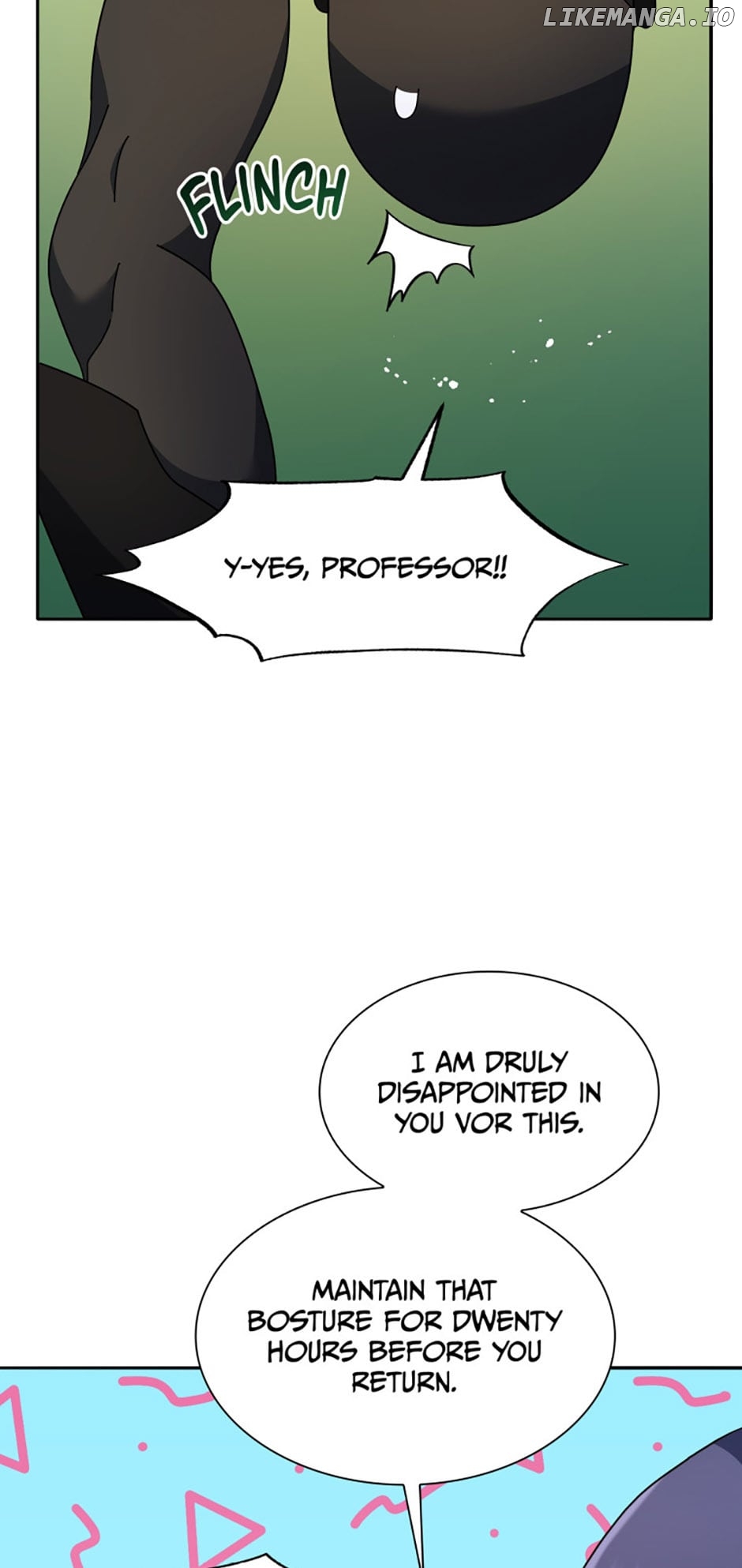 Page 27 of Chapter 69