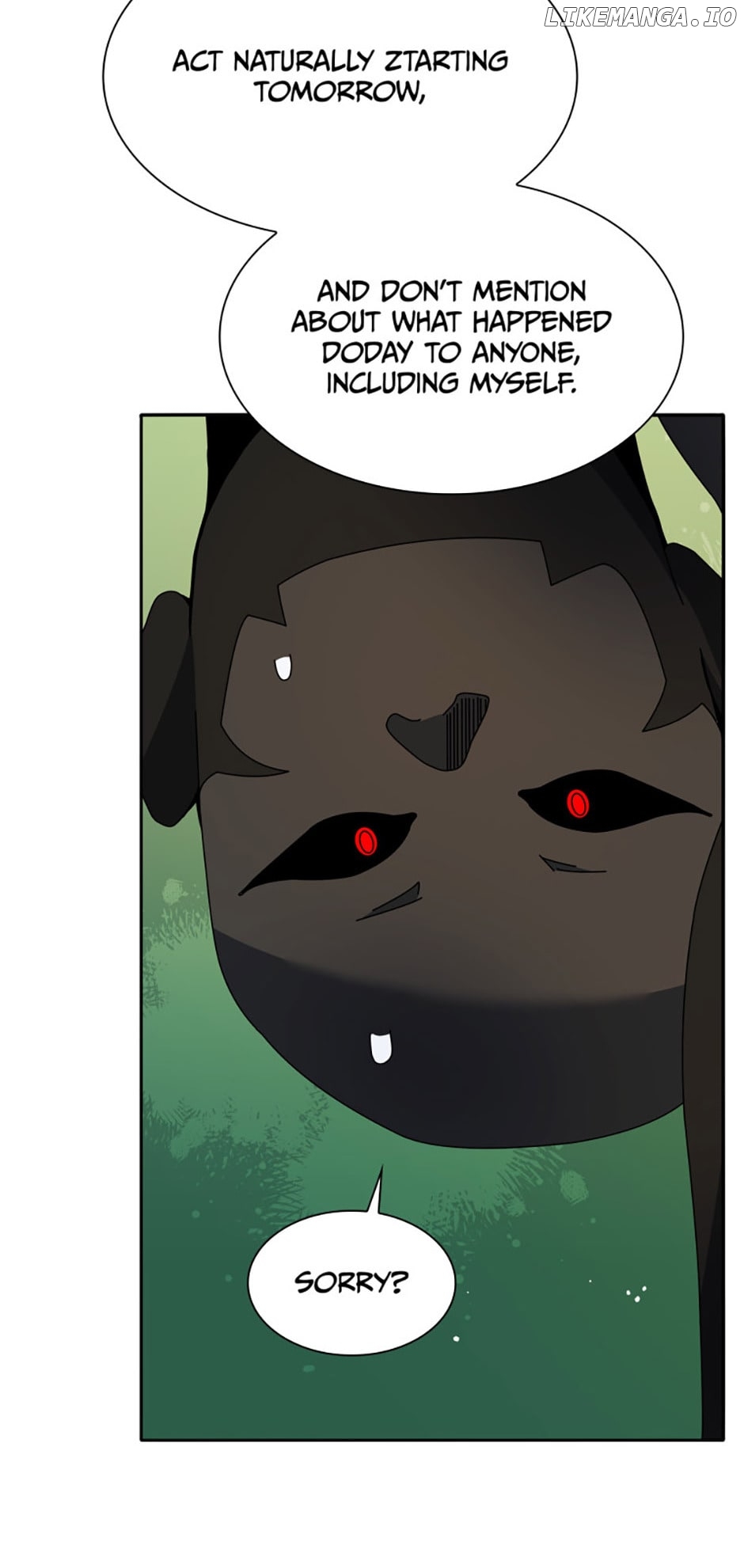 Page 29 of Chapter 69