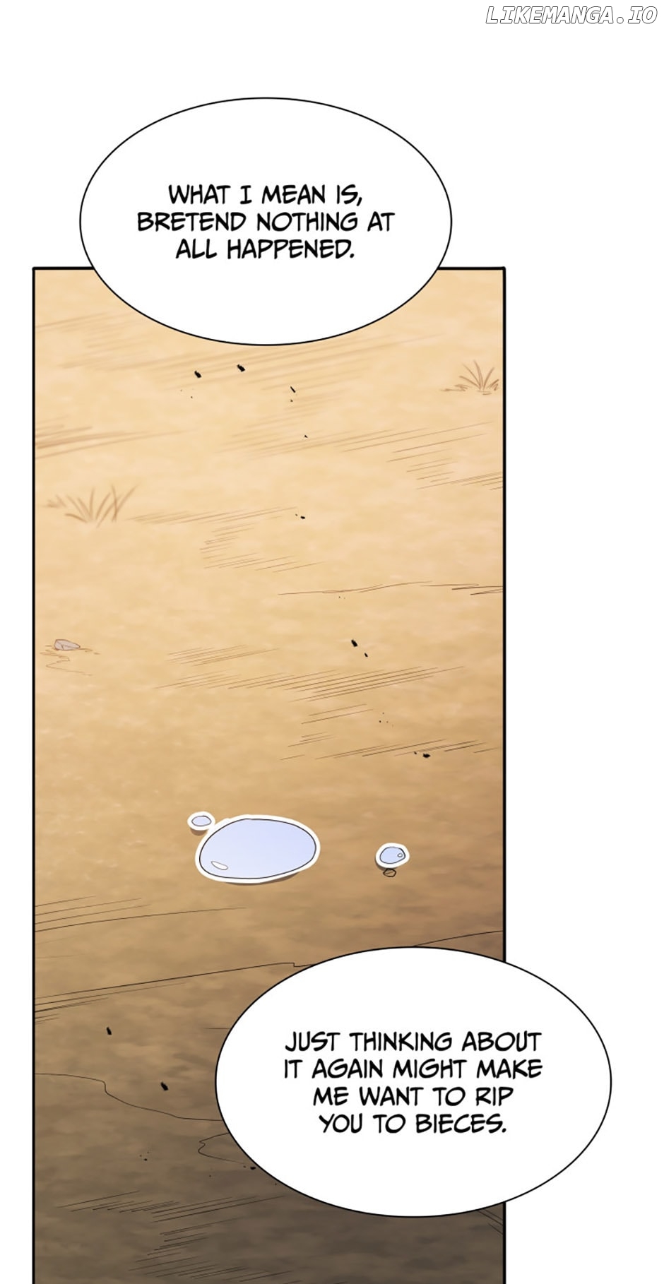 Page 30 of Chapter 69
