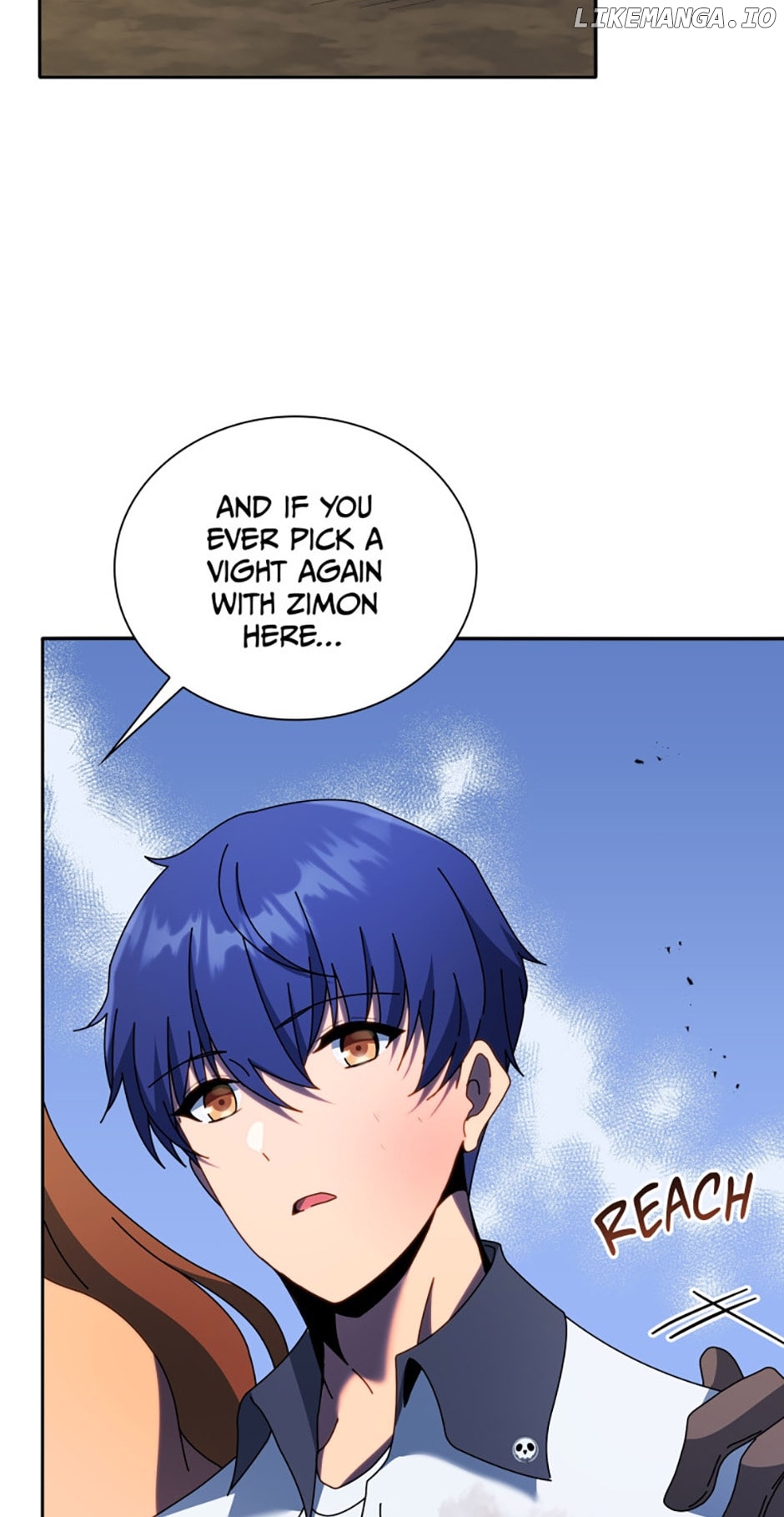 Page 31 of Chapter 69