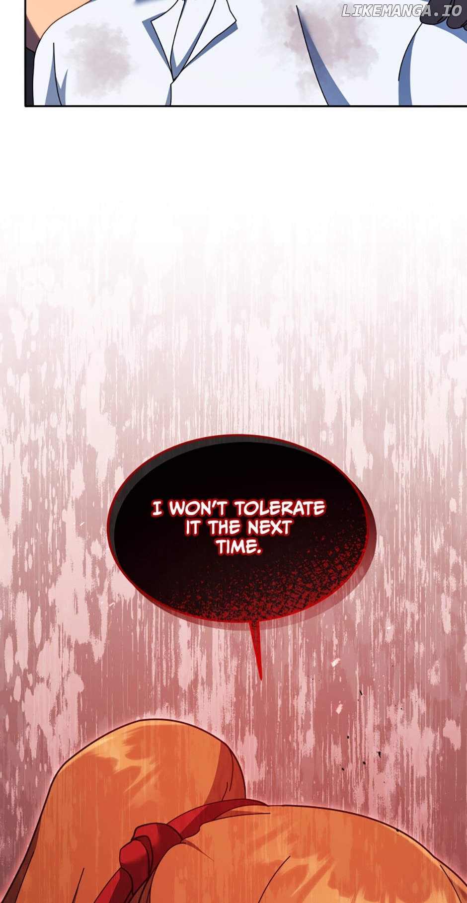 Page 32 of Chapter 69