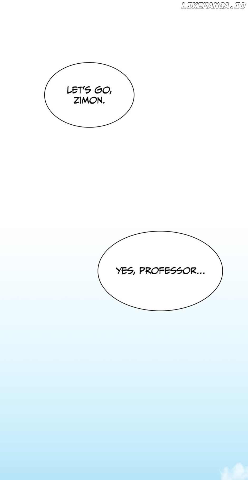 Page 35 of Chapter 69
