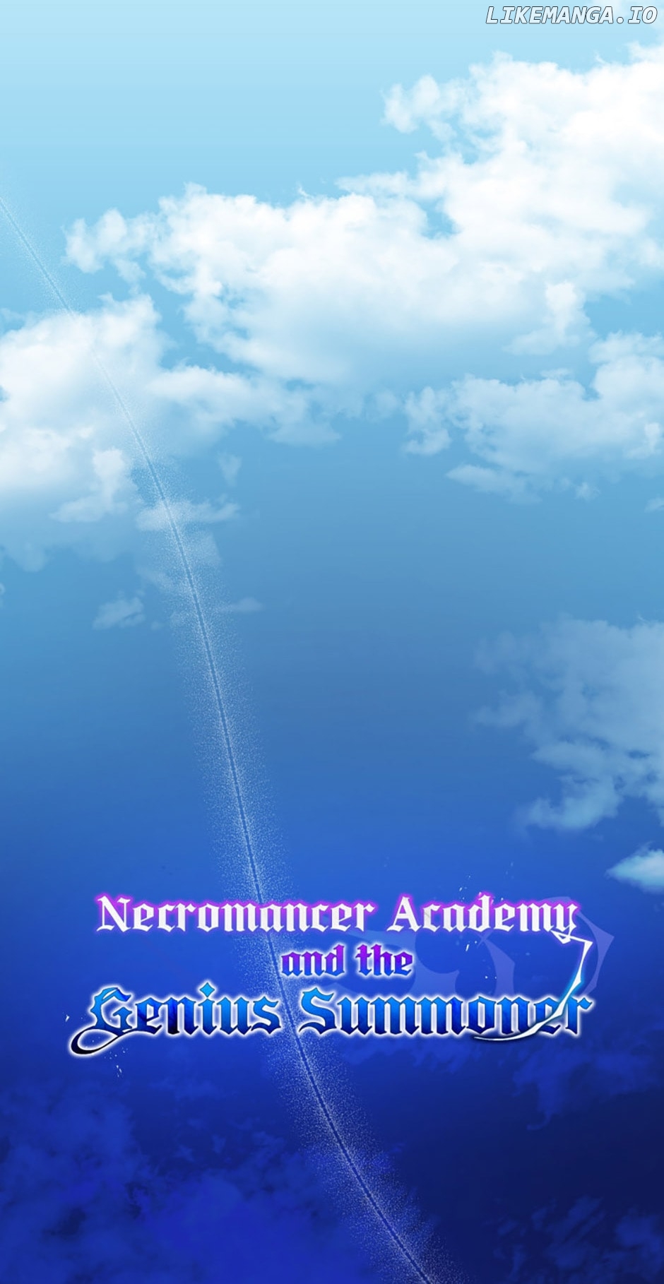 Page 36 of Chapter 69
