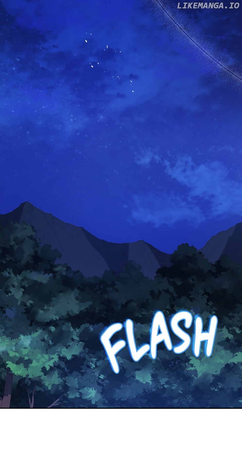 Page 37 of Chapter 69