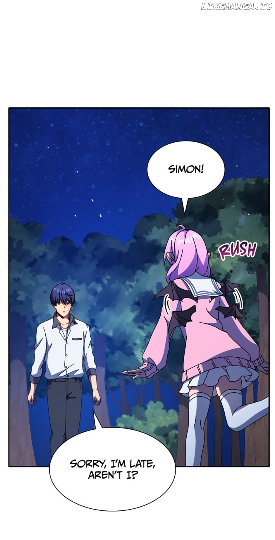Page 38 of Chapter 69