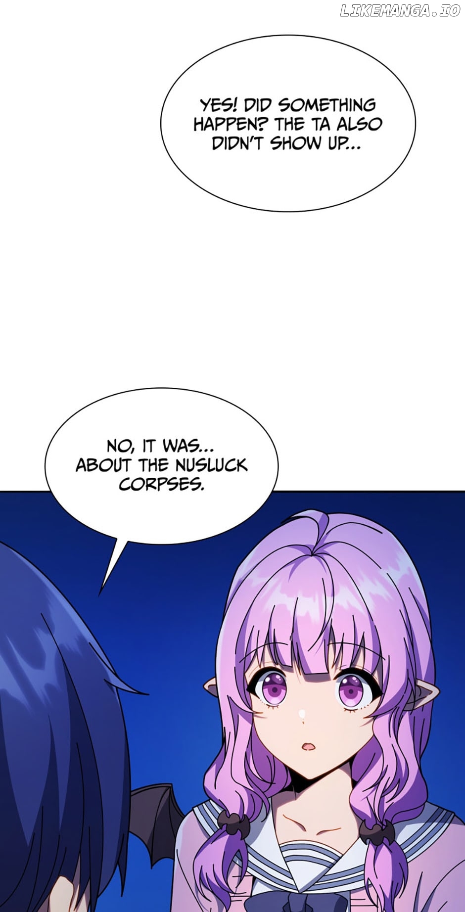 Page 39 of Chapter 69