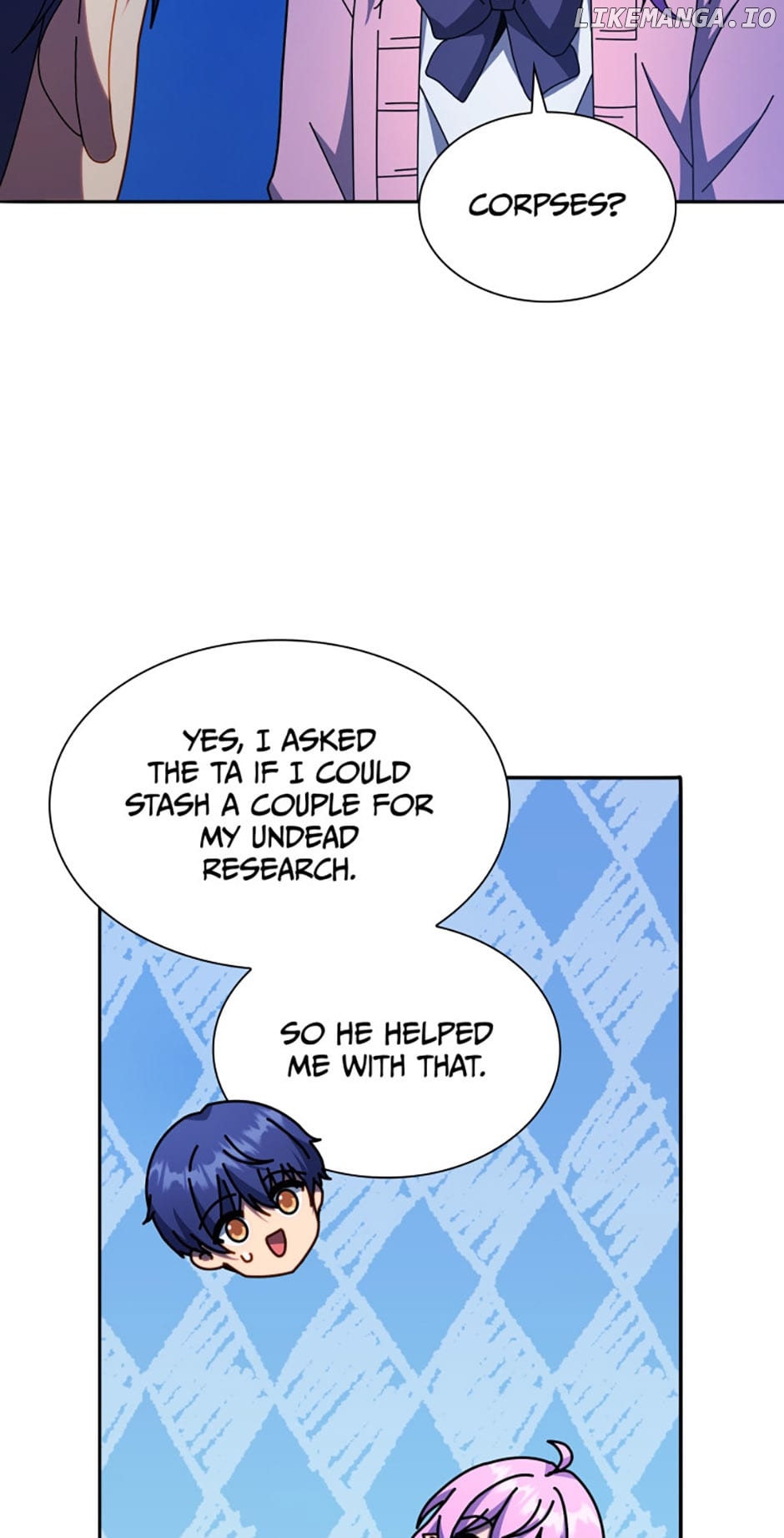 Page 40 of Chapter 69