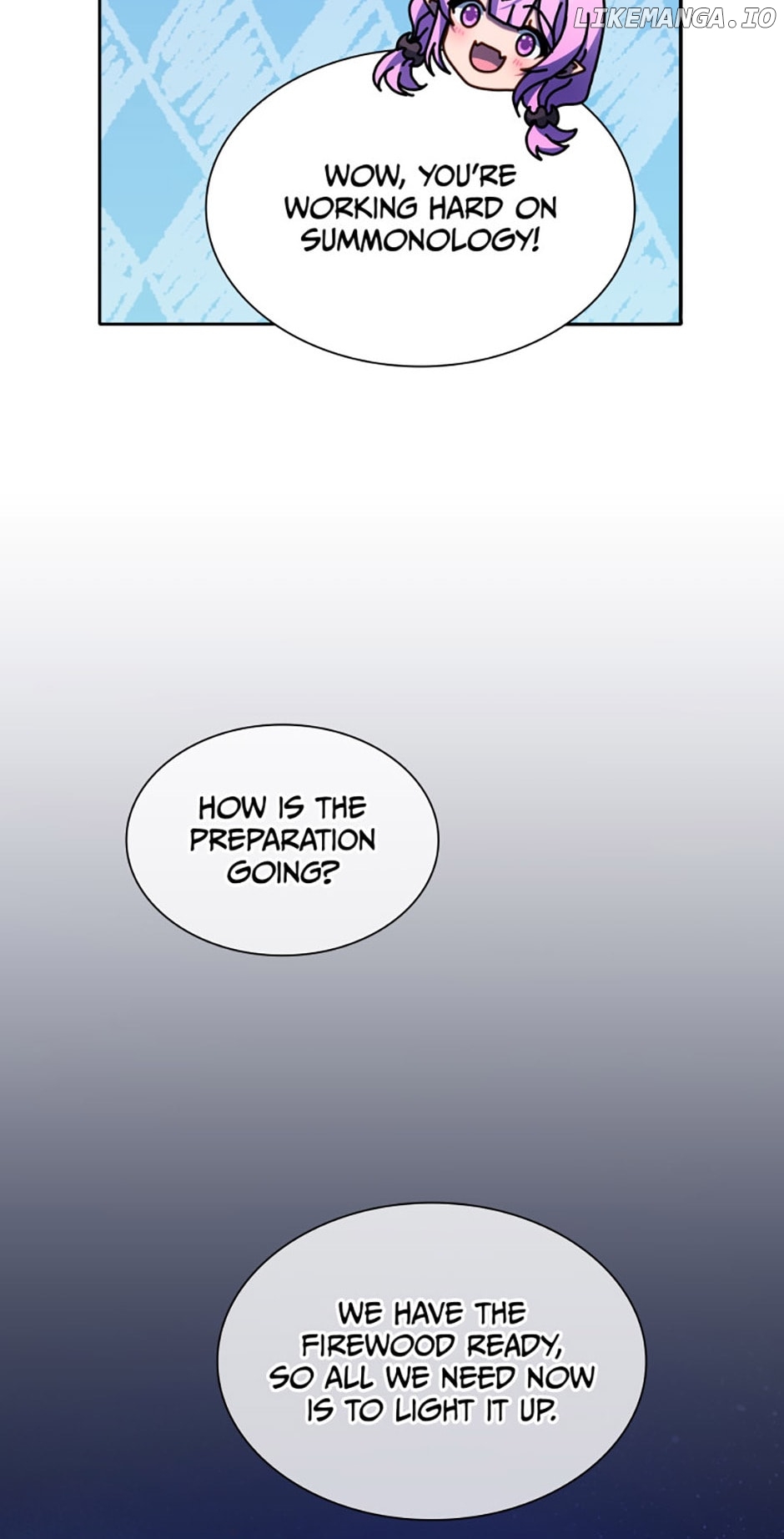 Page 41 of Chapter 69