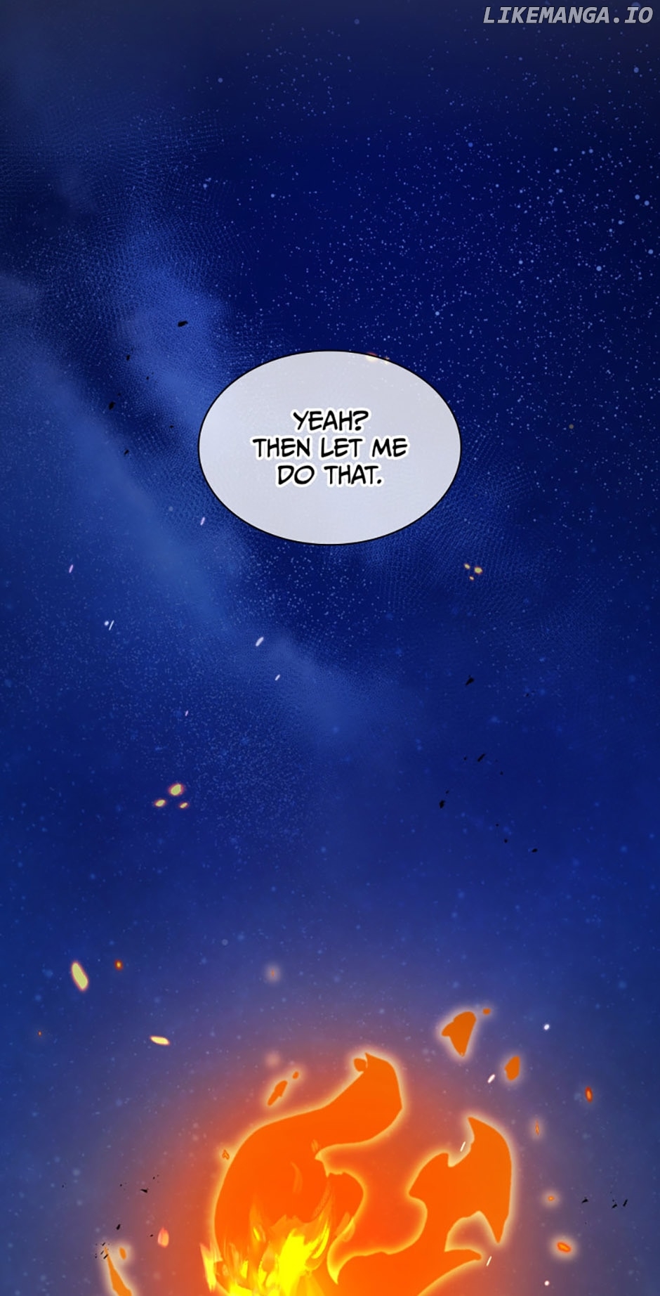 Page 42 of Chapter 69