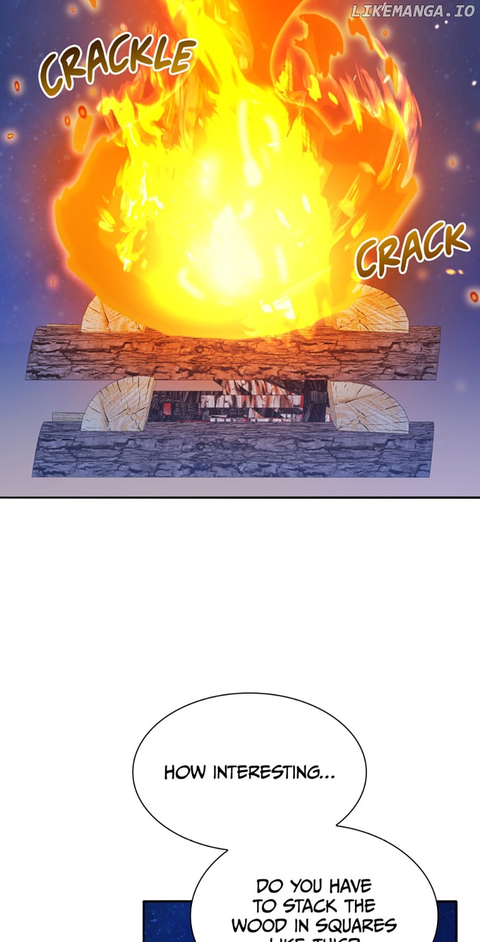 Page 43 of Chapter 69