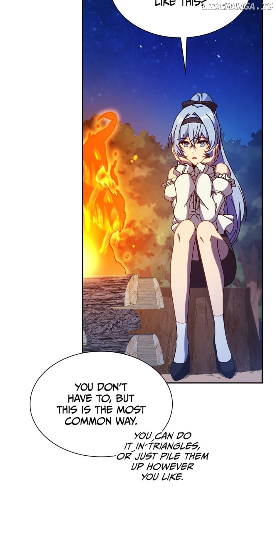 Page 44 of Chapter 69