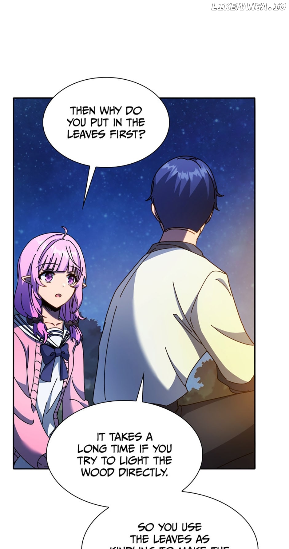 Page 45 of Chapter 69