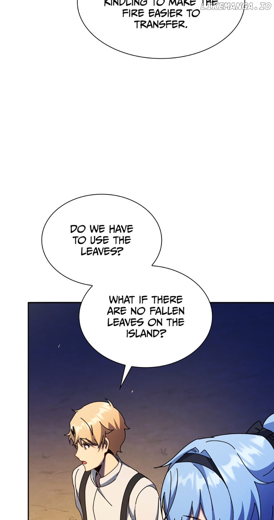 Page 46 of Chapter 69