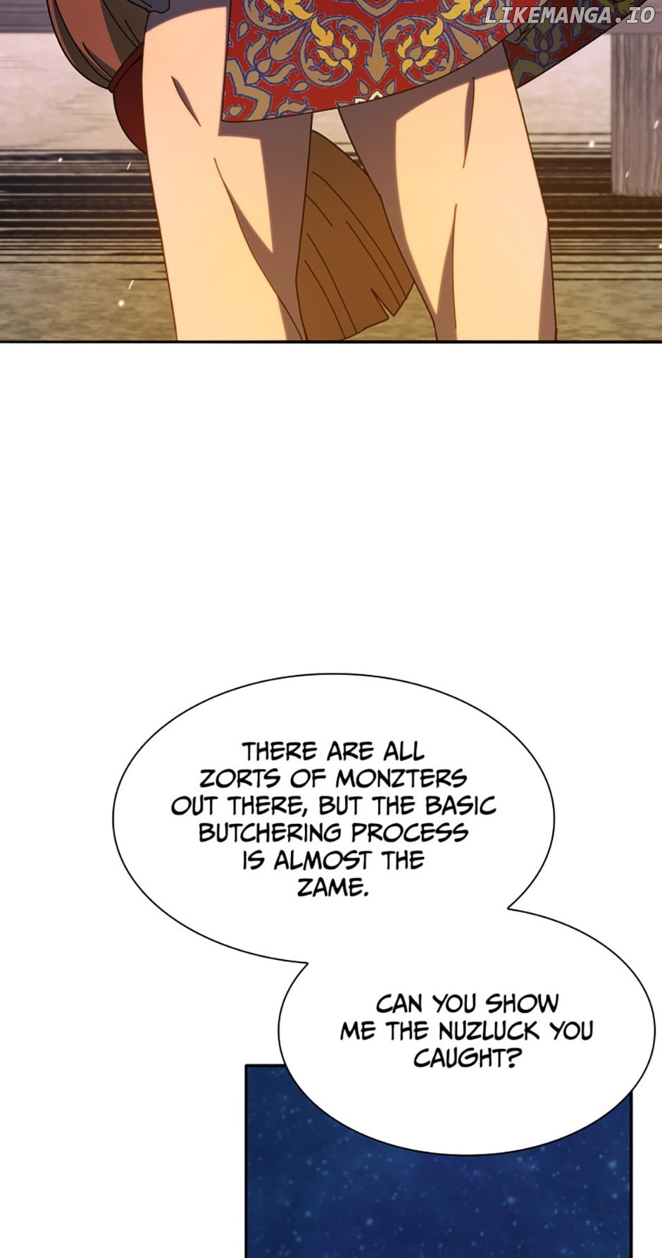 Page 49 of Chapter 69