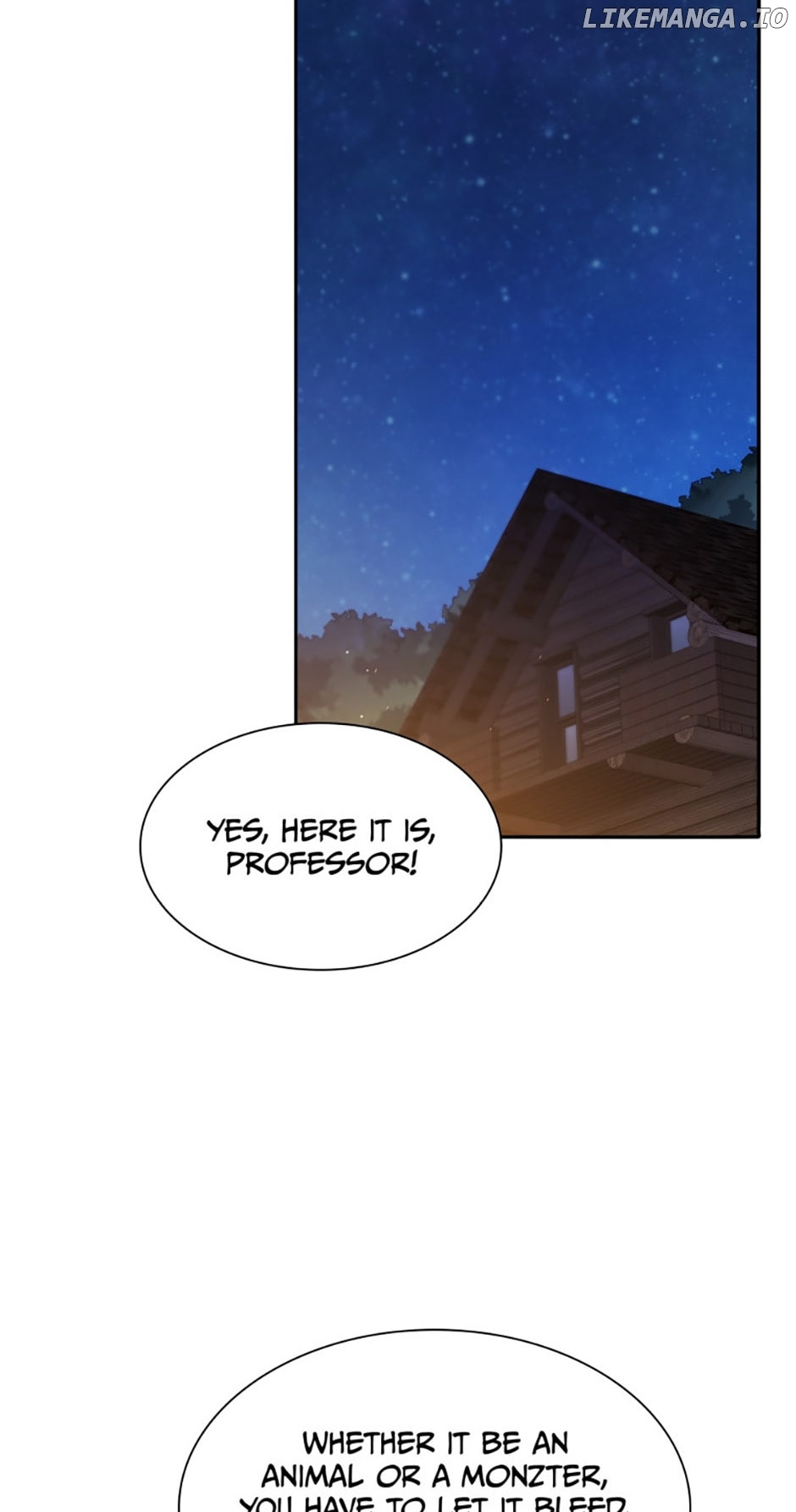 Page 50 of Chapter 69