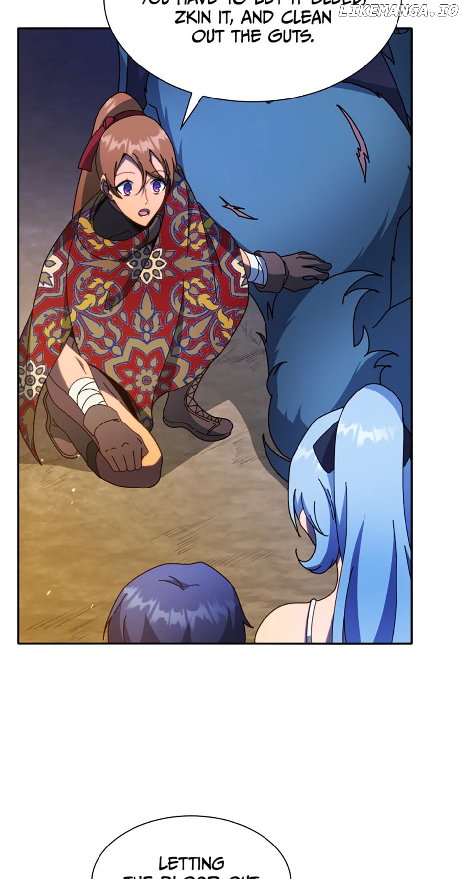 Page 51 of Chapter 69