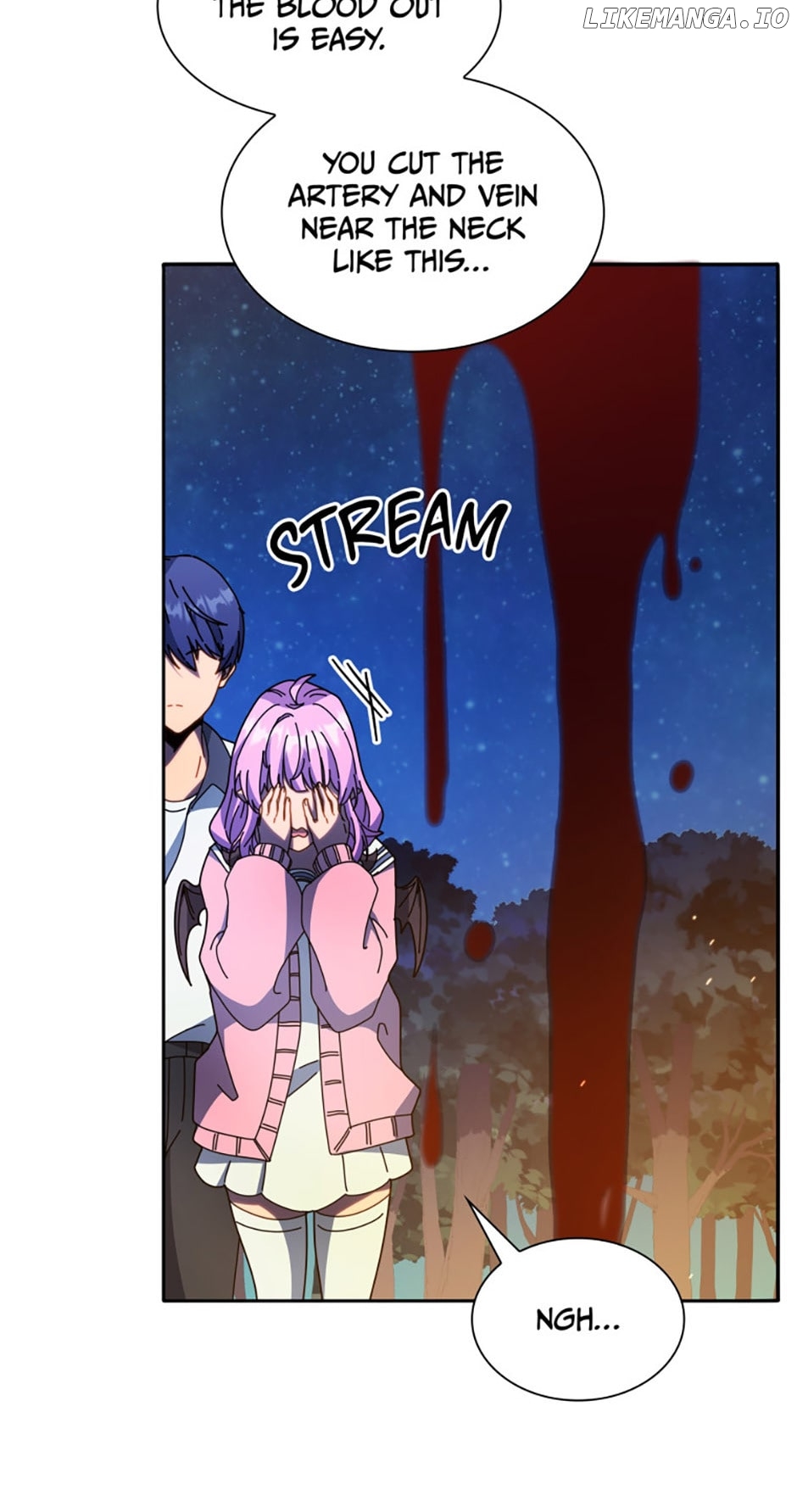 Page 52 of Chapter 69