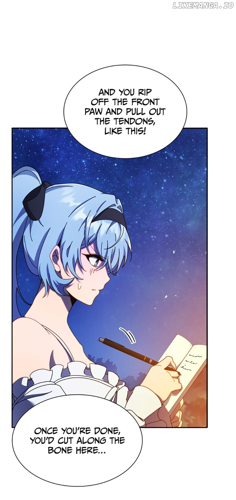 Page 53 of Chapter 69