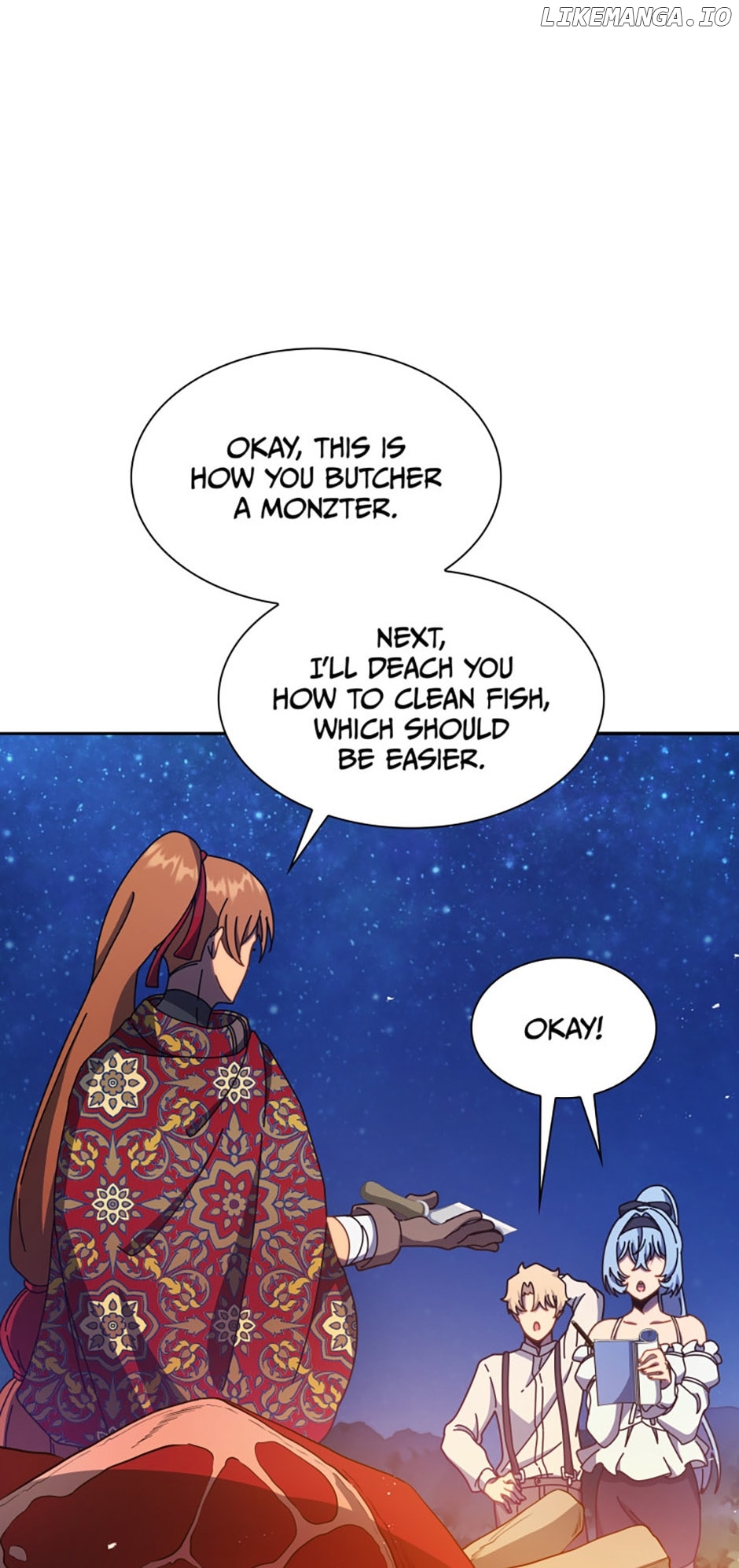 Page 54 of Chapter 69