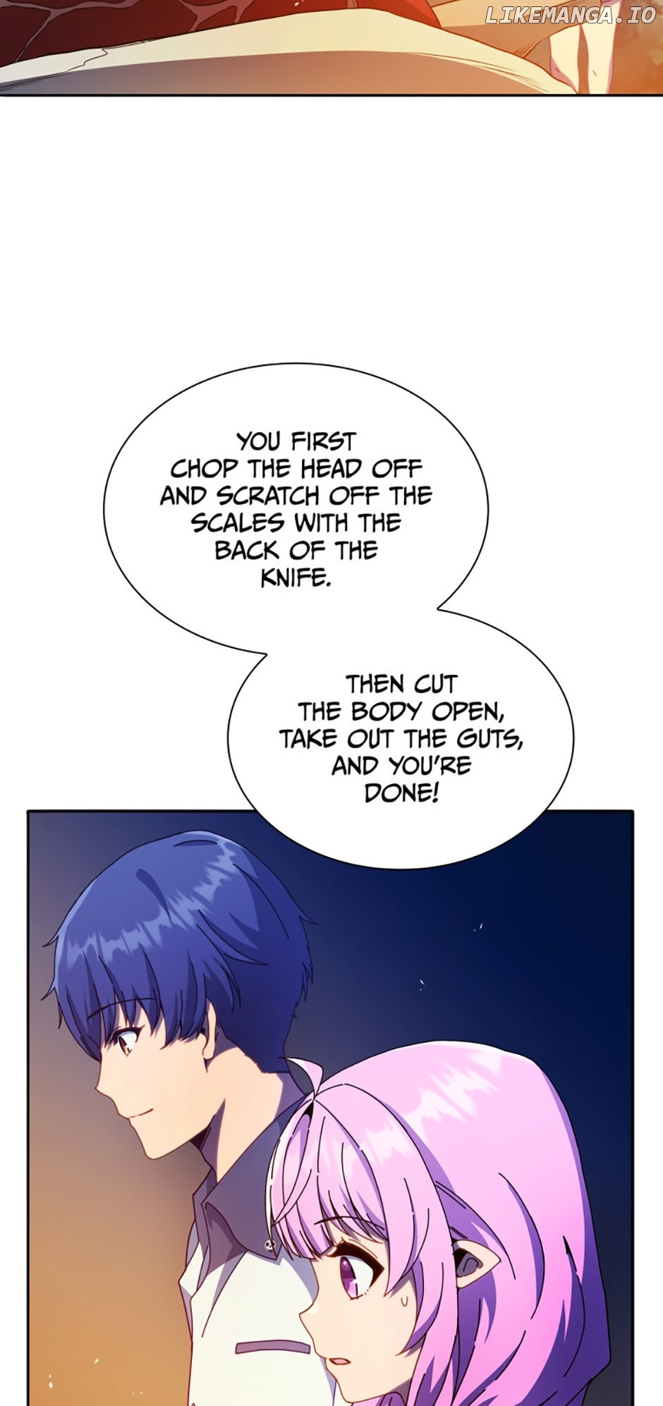 Page 55 of Chapter 69