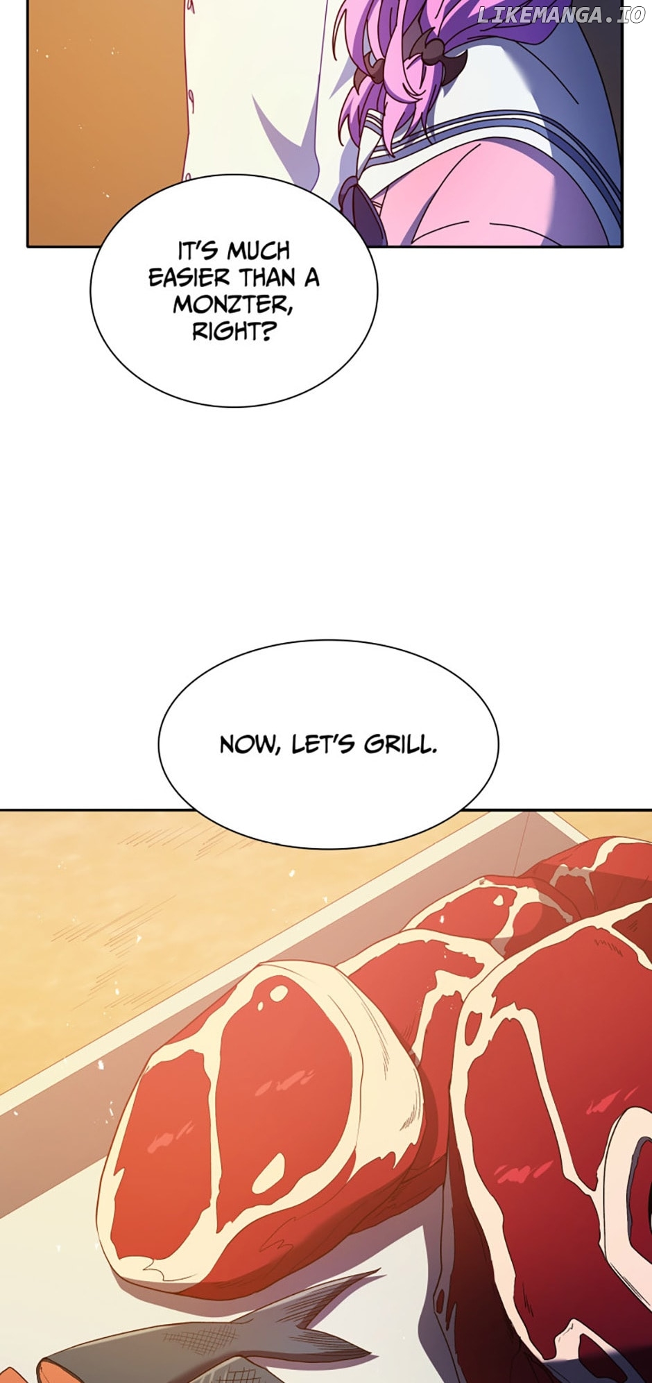 Page 56 of Chapter 69