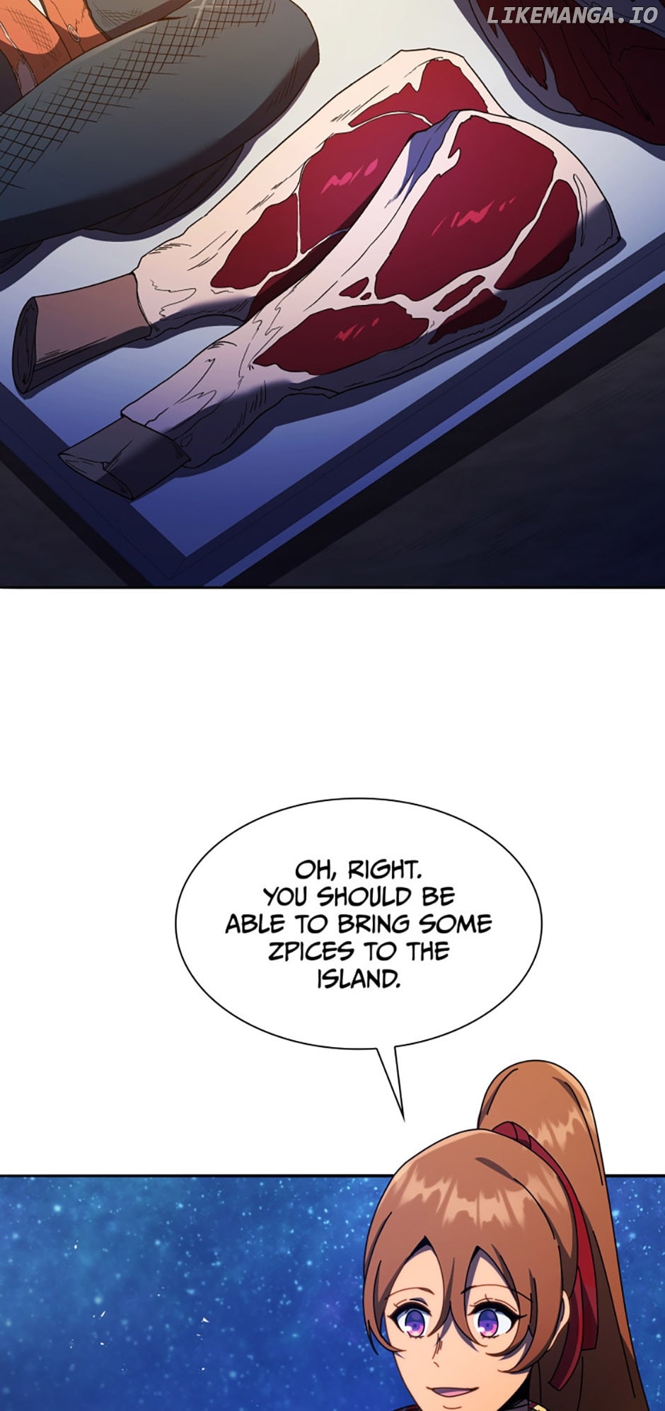 Page 57 of Chapter 69