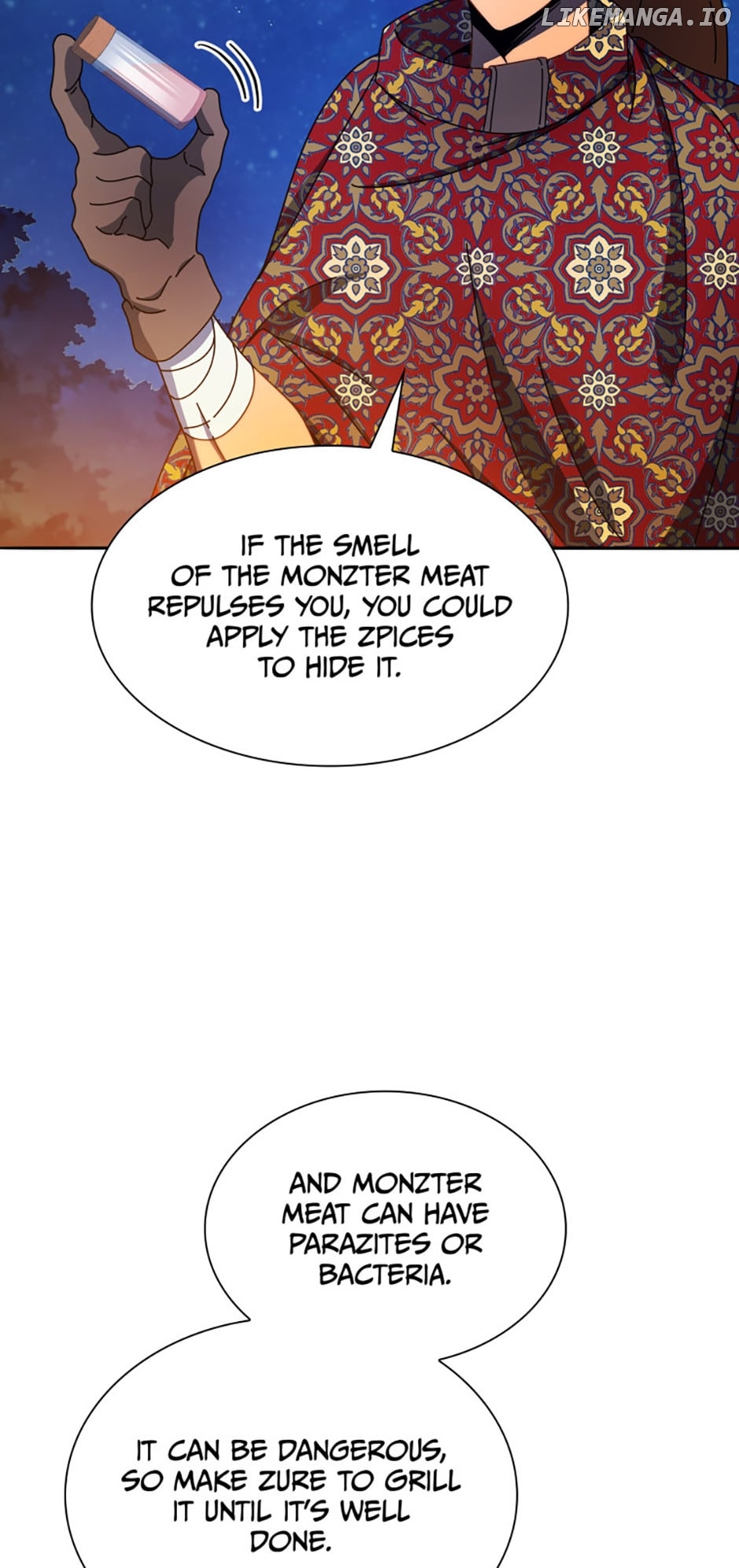 Page 58 of Chapter 69