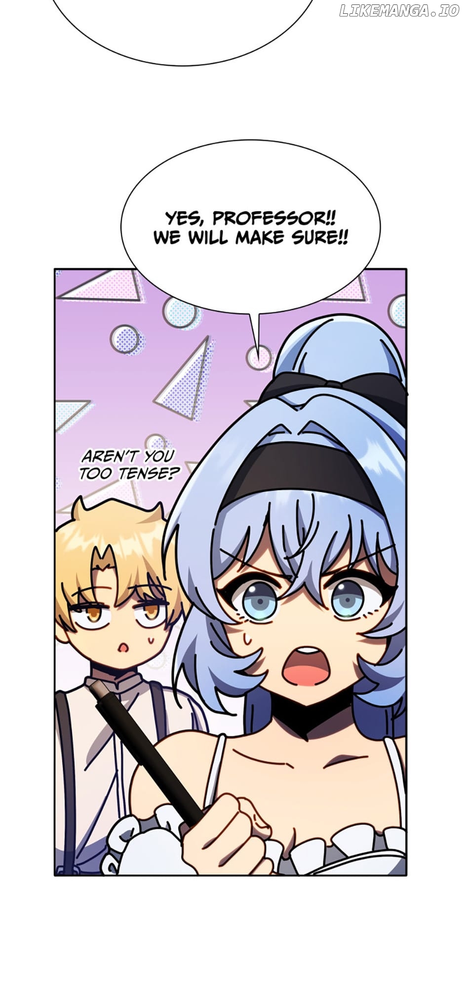 Page 59 of Chapter 69