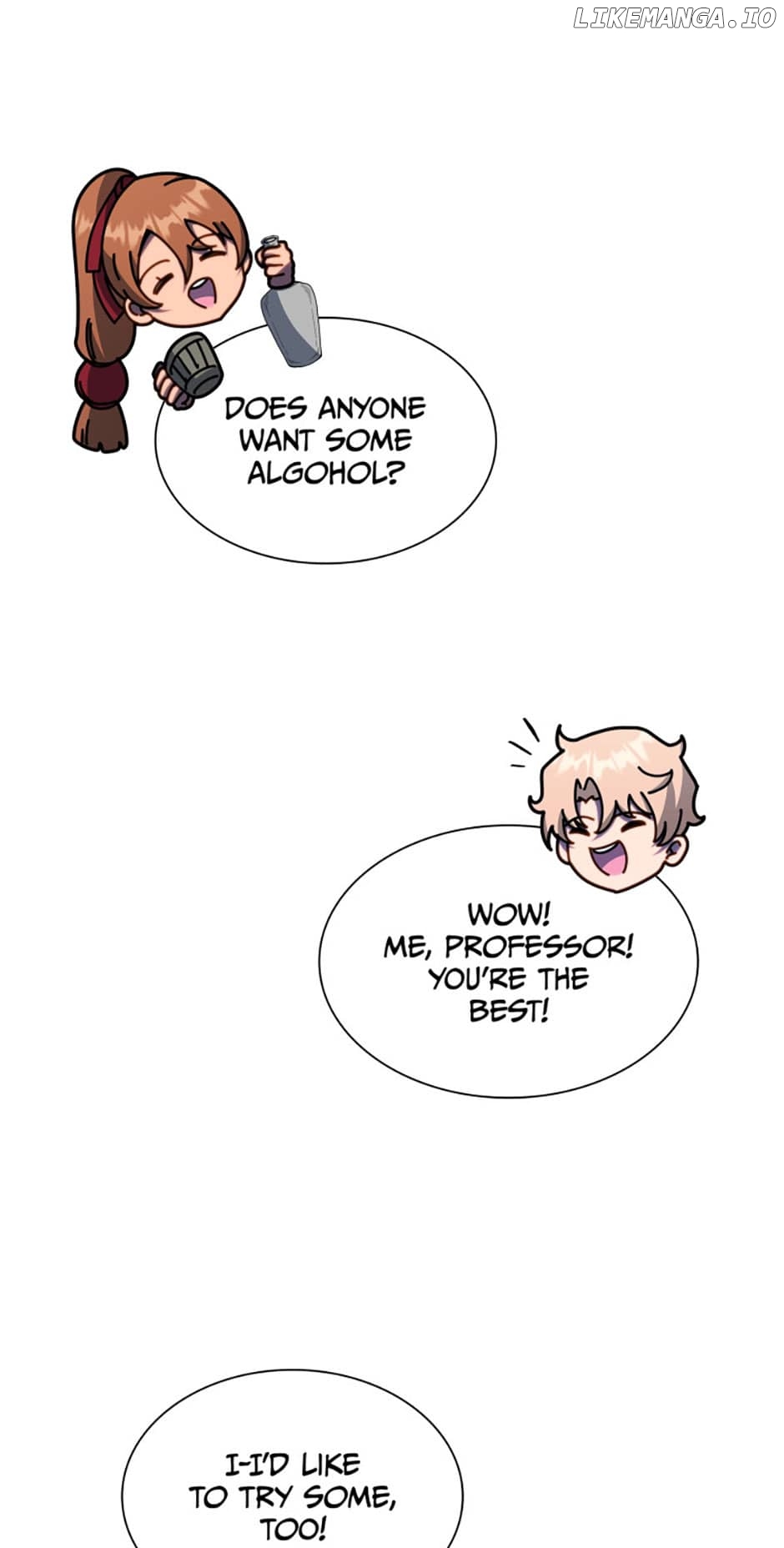 Page 60 of Chapter 69