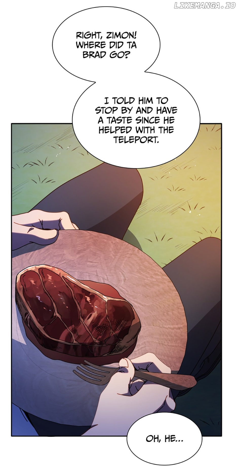 Page 62 of Chapter 69