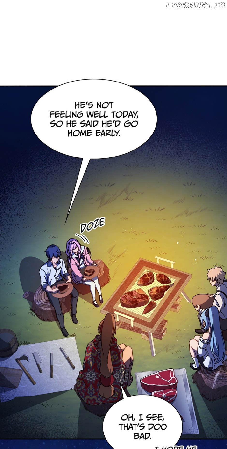 Page 63 of Chapter 69