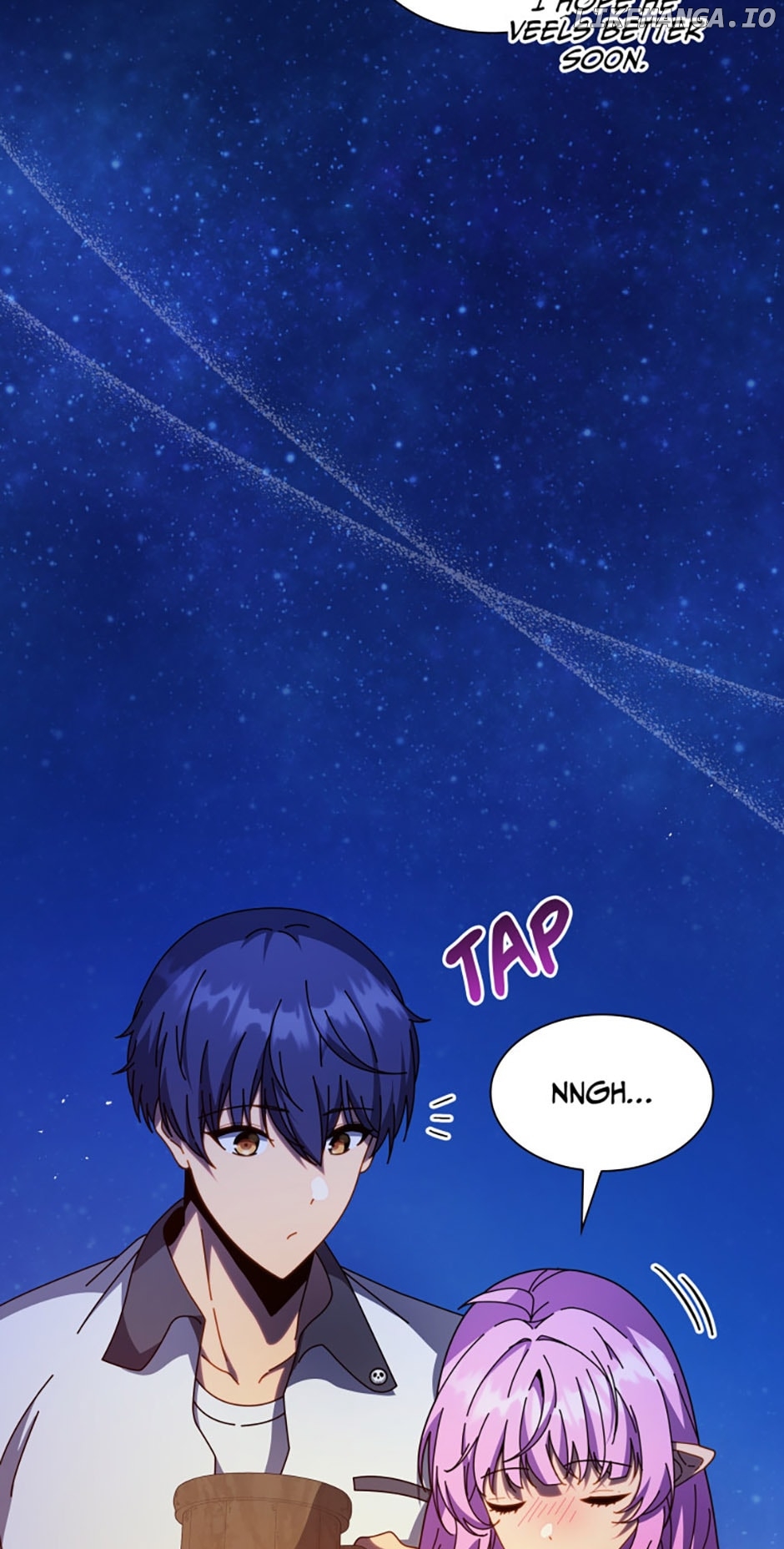Page 64 of Chapter 69