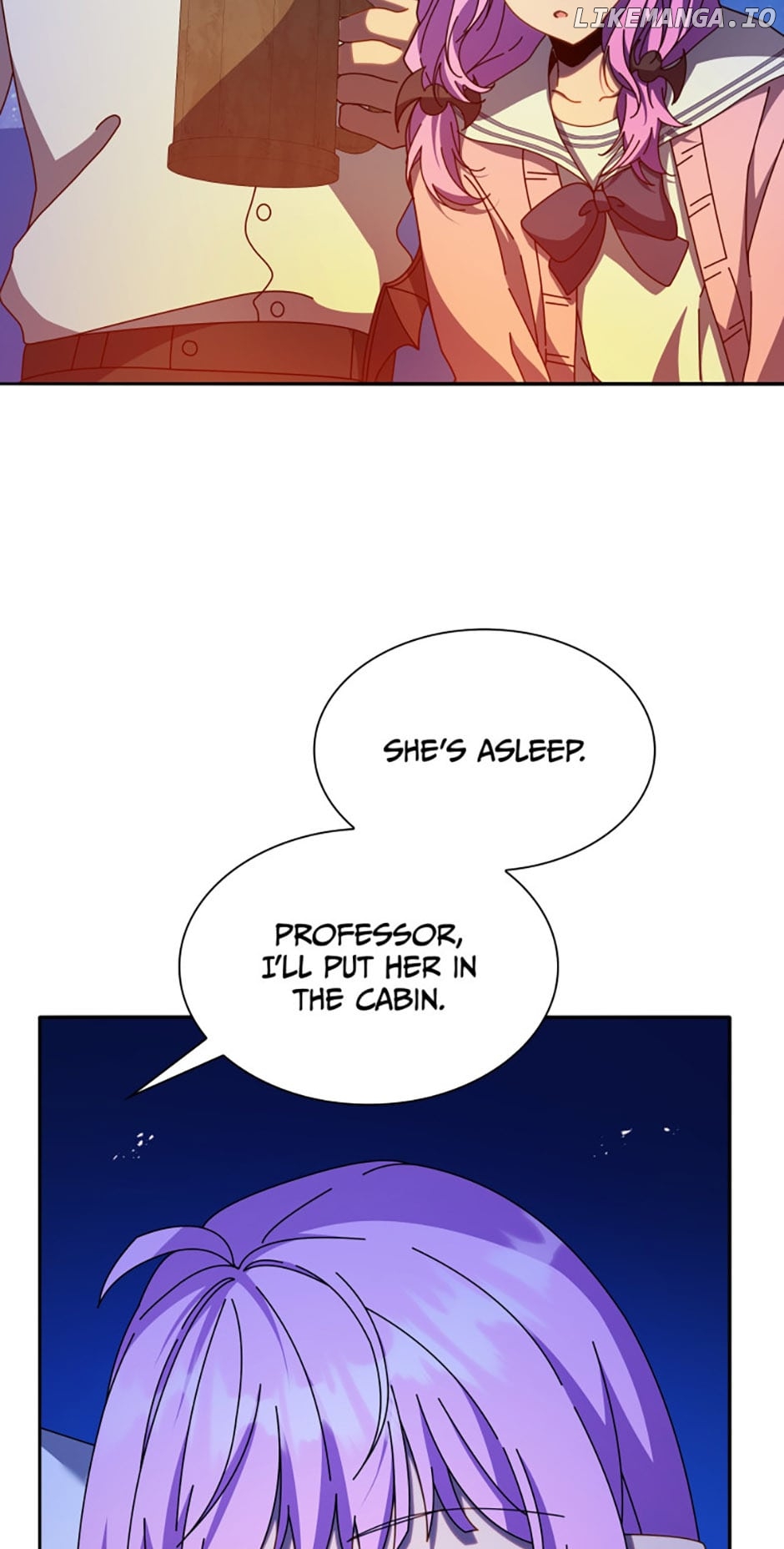 Page 65 of Chapter 69