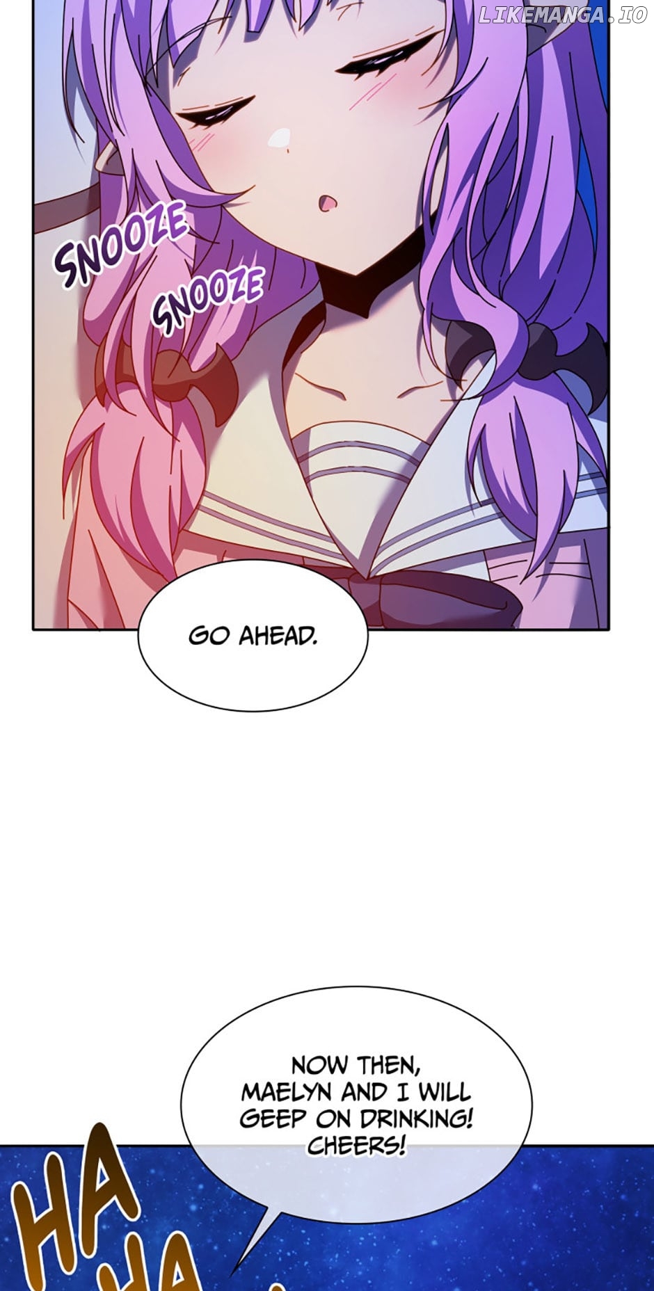 Page 66 of Chapter 69