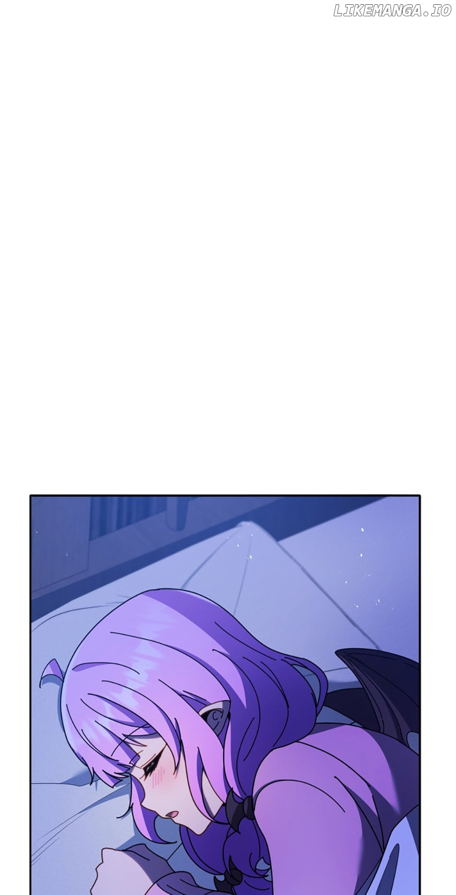 Page 68 of Chapter 69