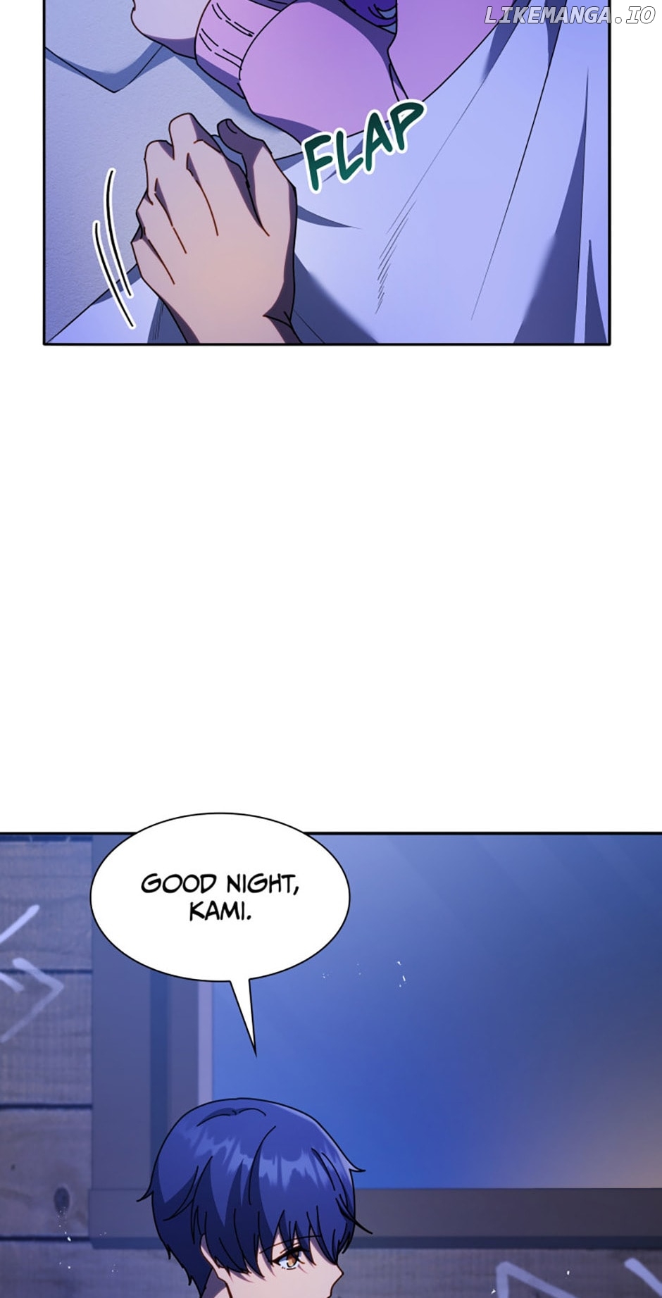 Page 69 of Chapter 69