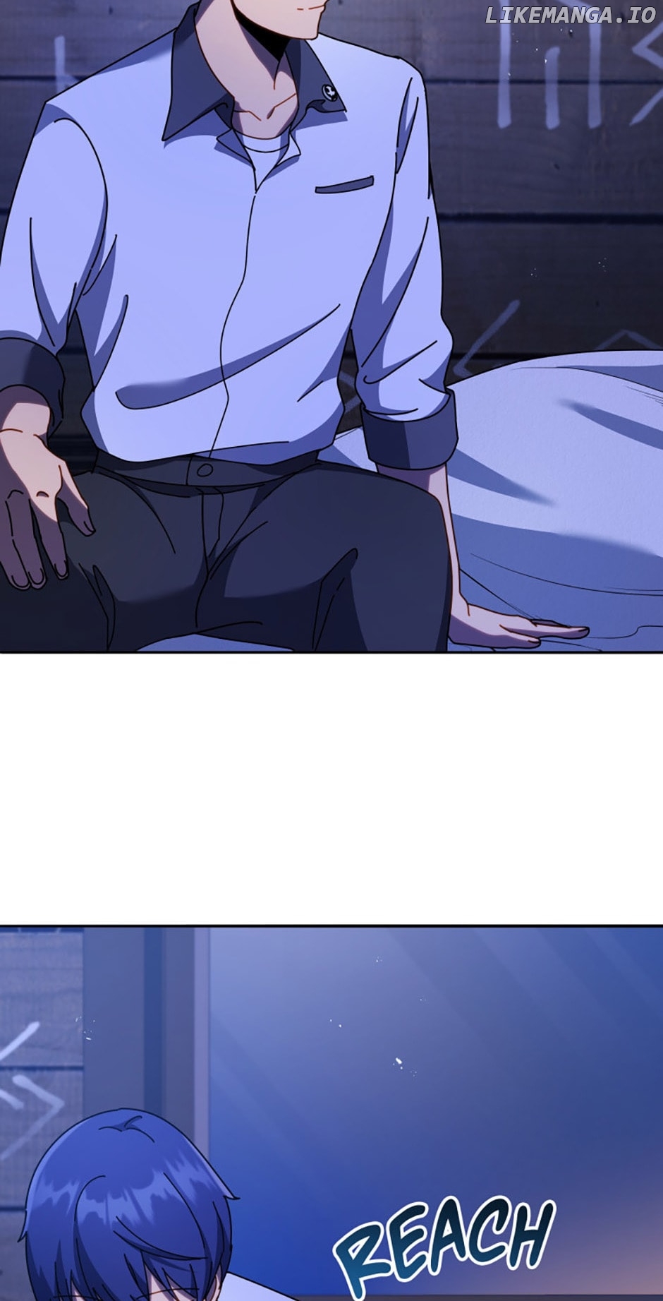 Page 70 of Chapter 69