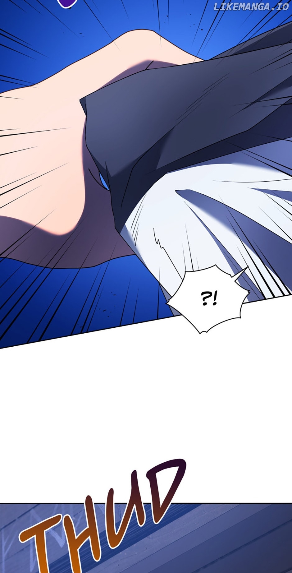 Page 72 of Chapter 69